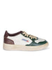 AUTRY Sneakers AVLM SV52 Bianco