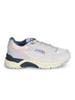 AUTRY Sneakers HYLW EH02 White