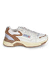 AUTRY Sneakers HYLW GN03 White