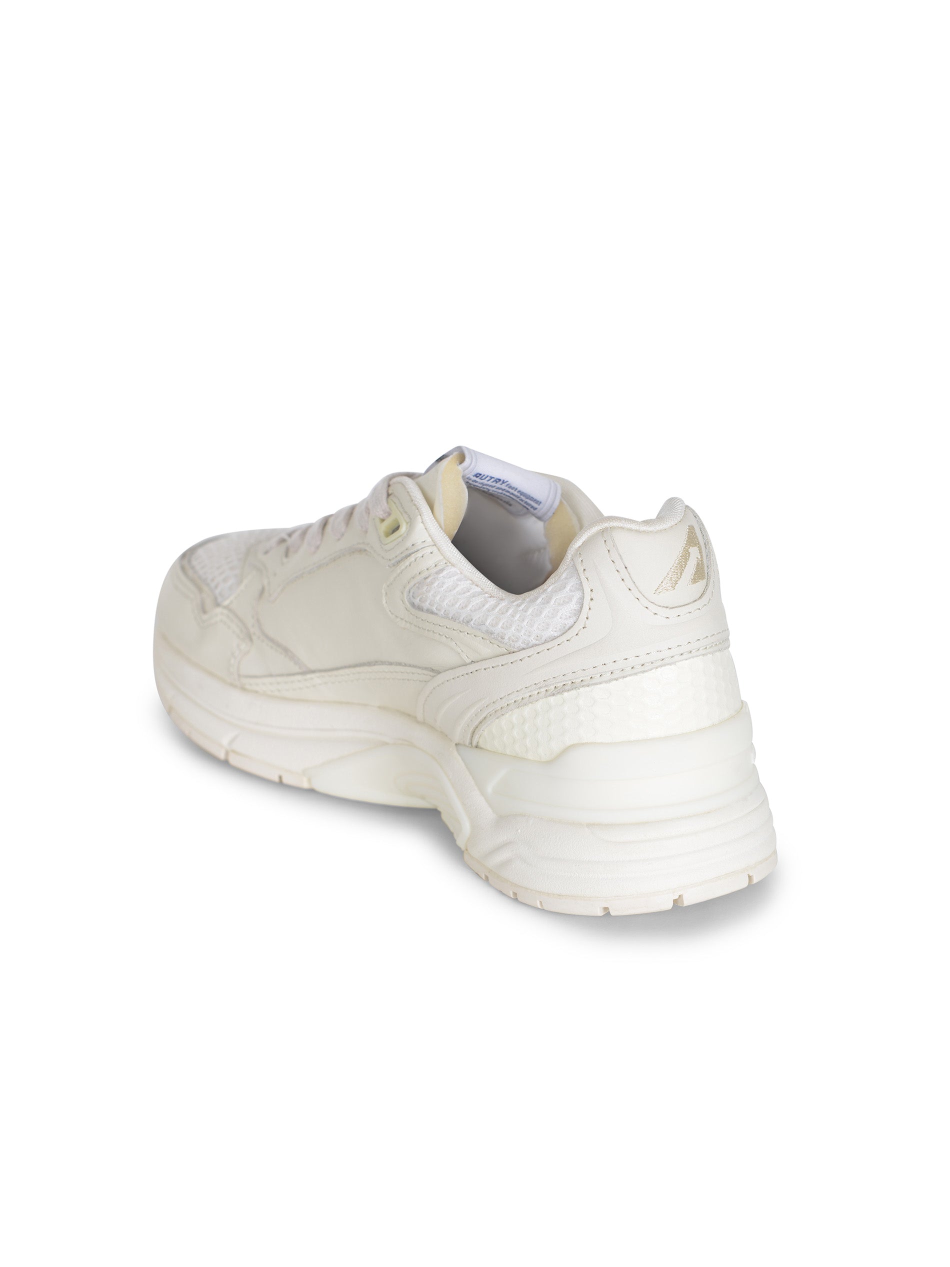 Sneakers Autry "Hyperway" 