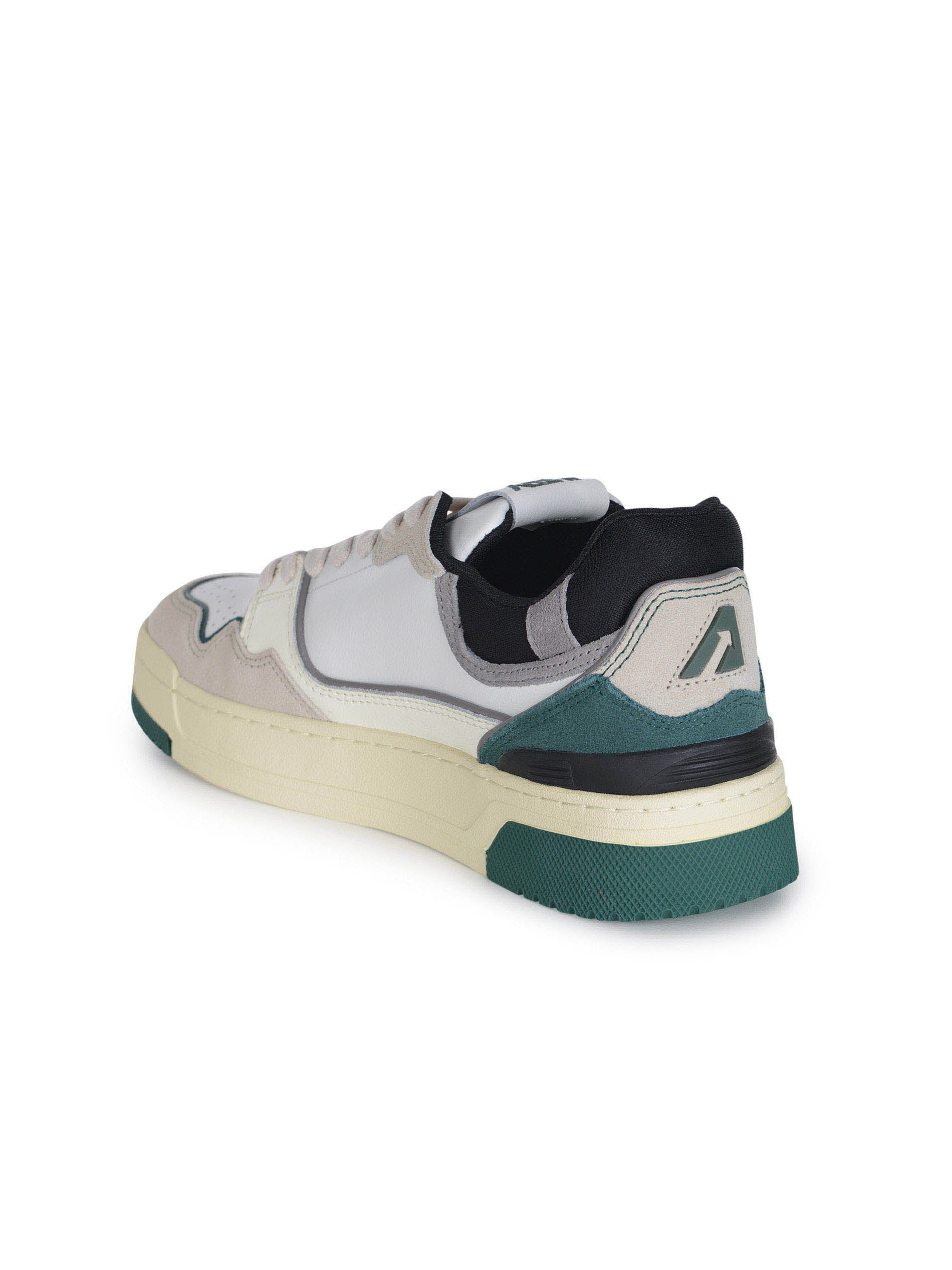 Sneakers Autry "CLC low" 
