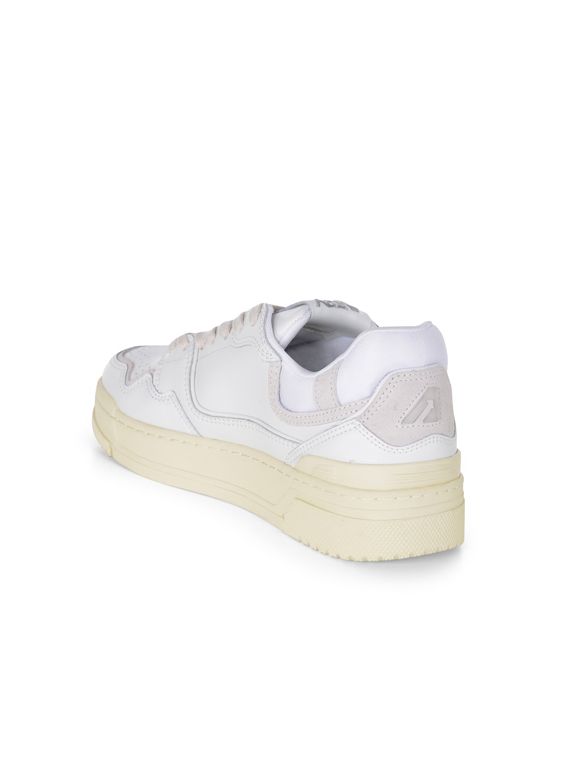 Sneakers Autry "CLC Low" 