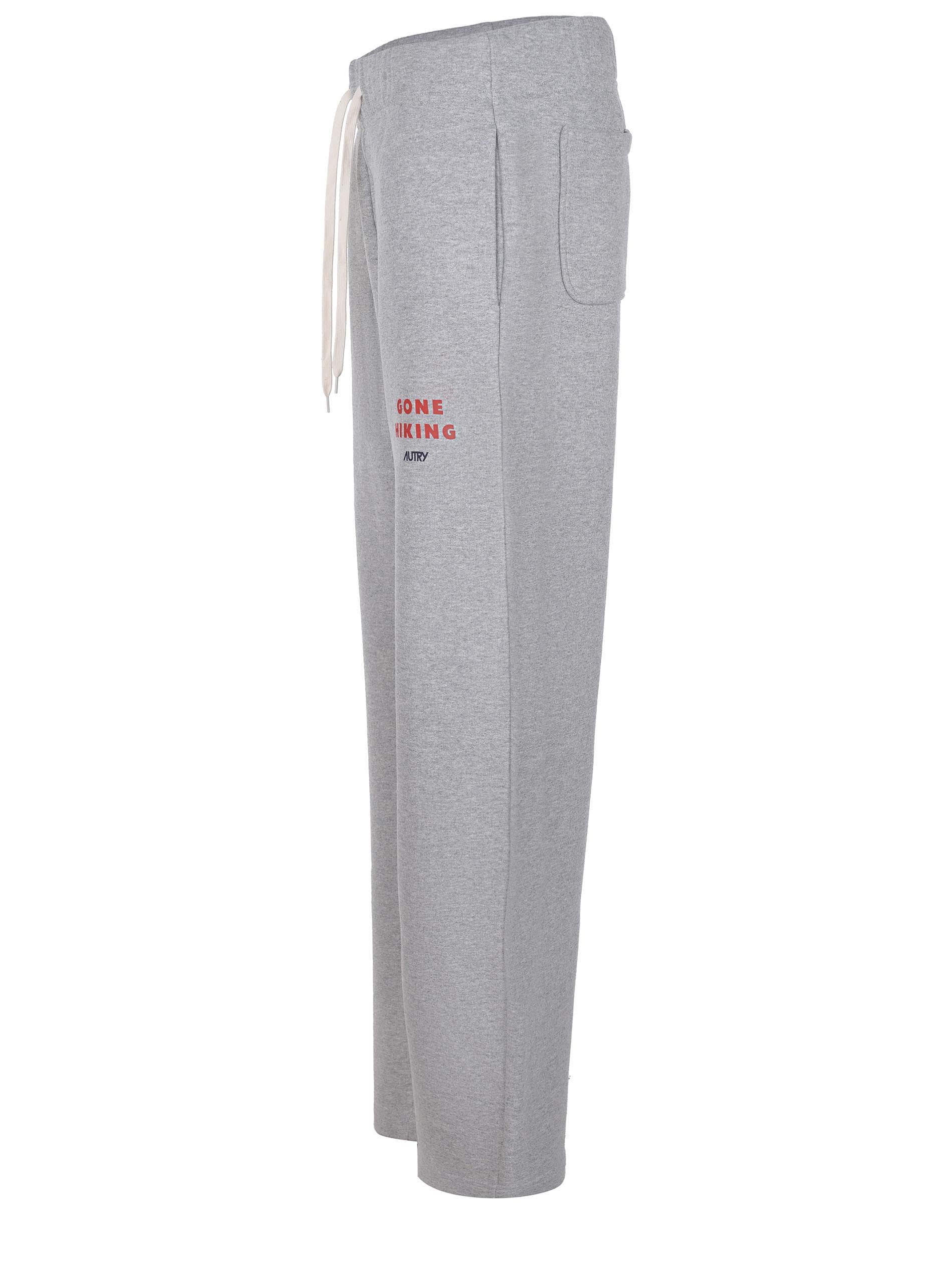 Pantaloni Autry 