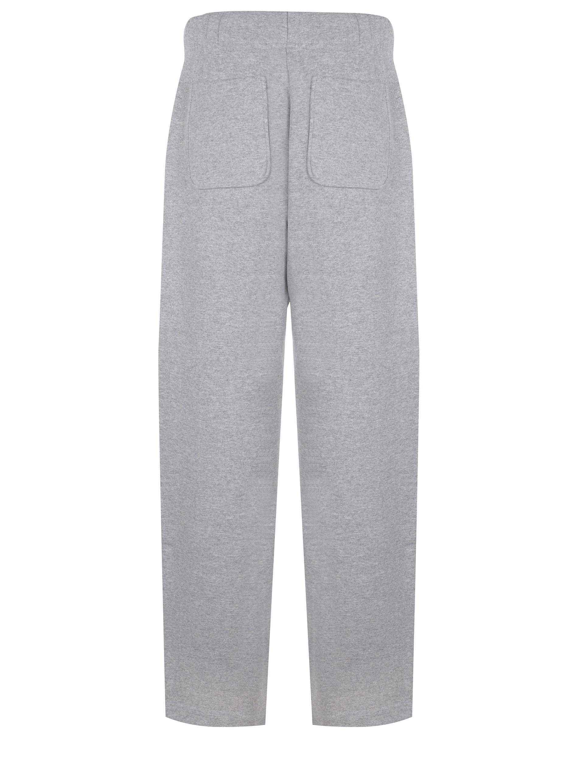 Pantaloni Autry 