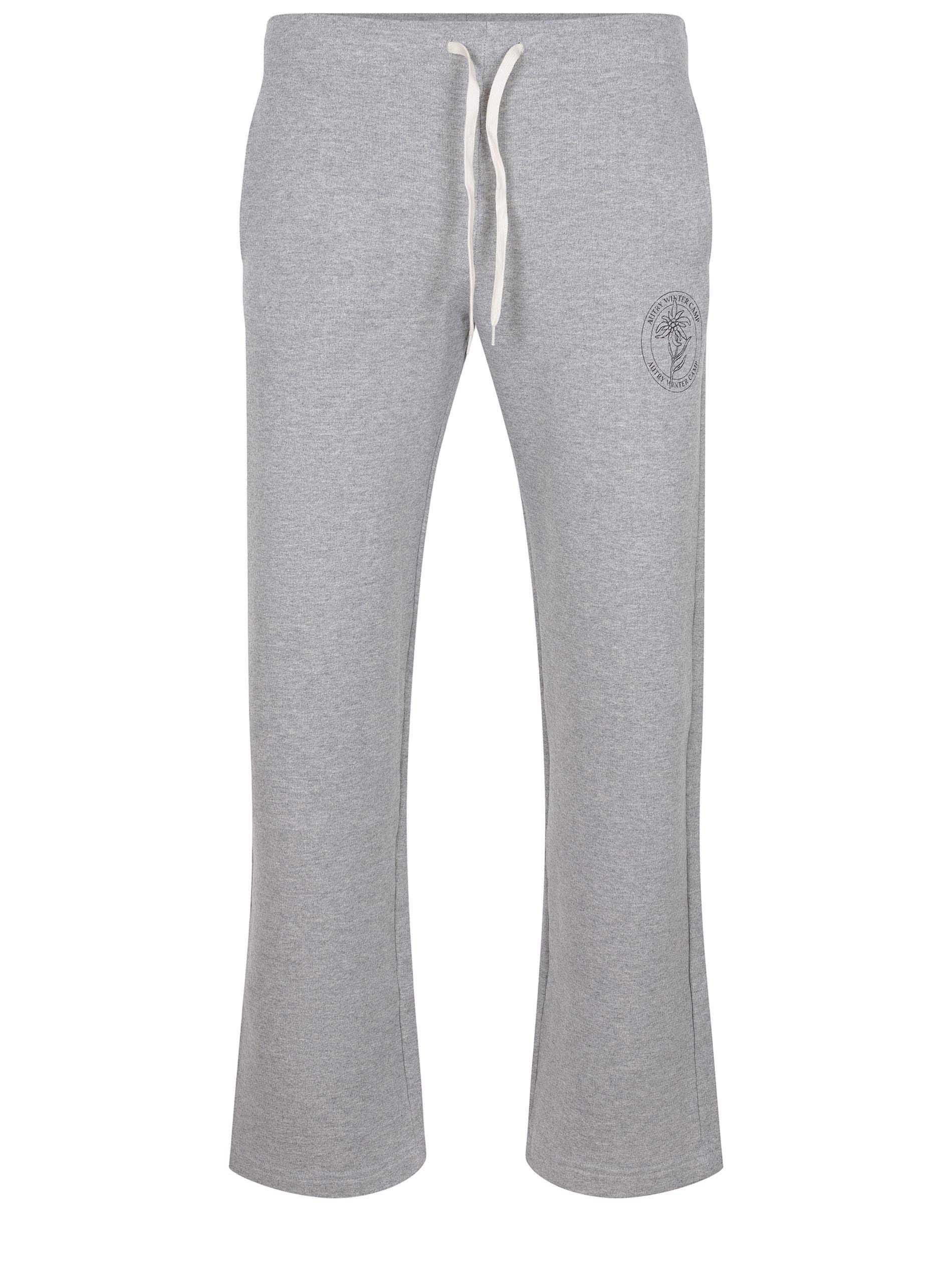 Pantaloni Autry 
