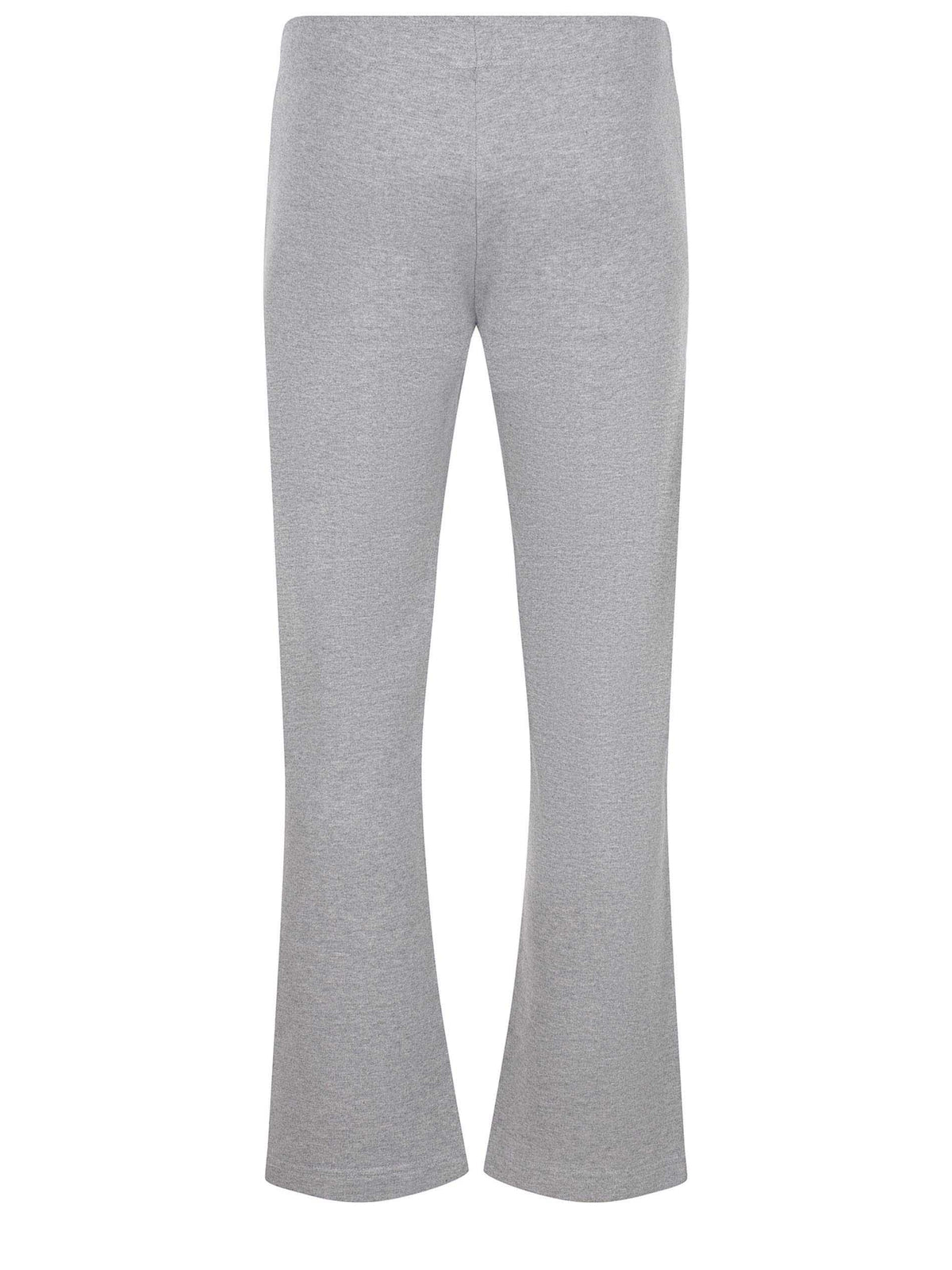 Pantaloni Autry 