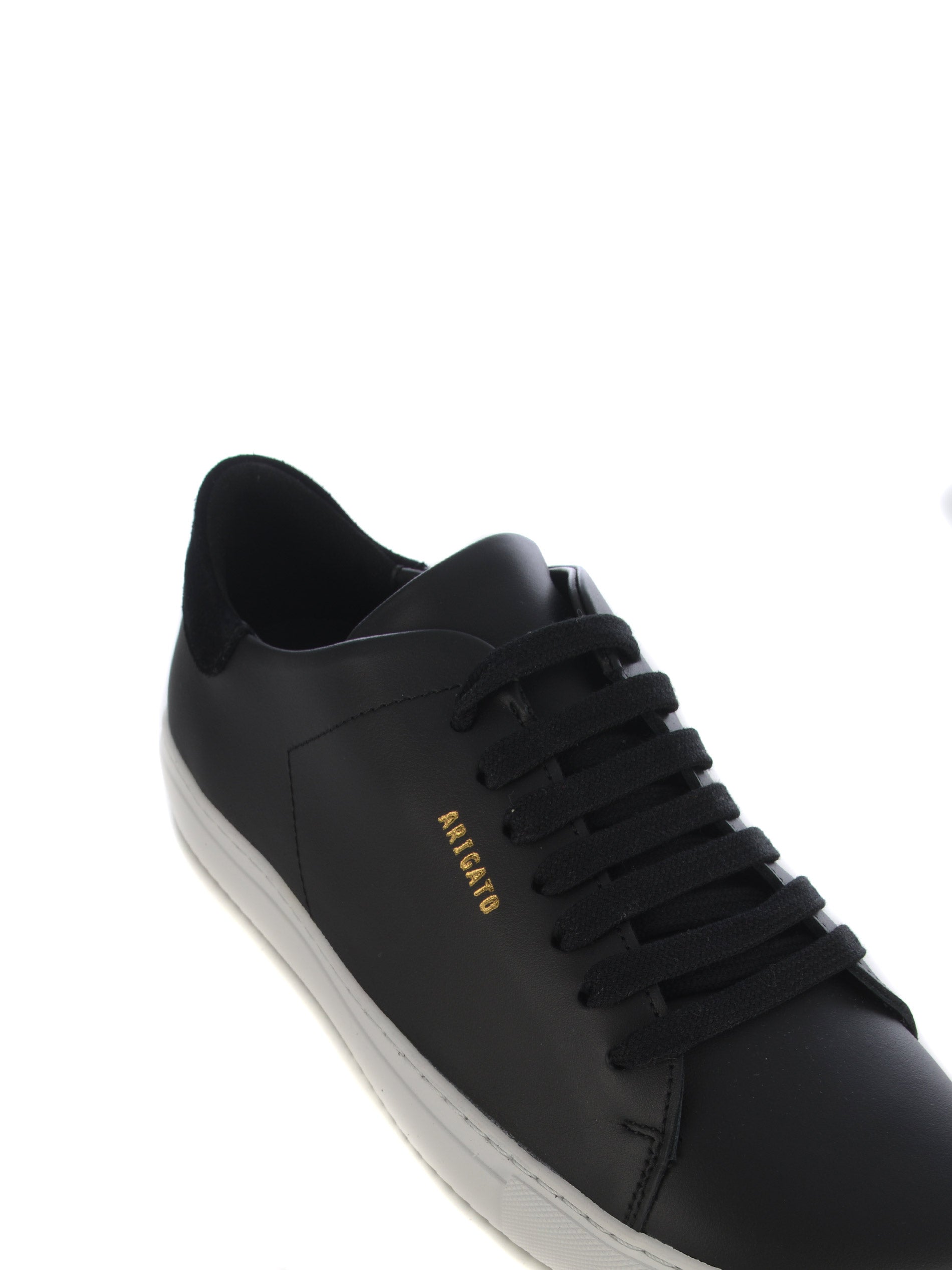 Sneakers Axel Arigato "Clean90" 
