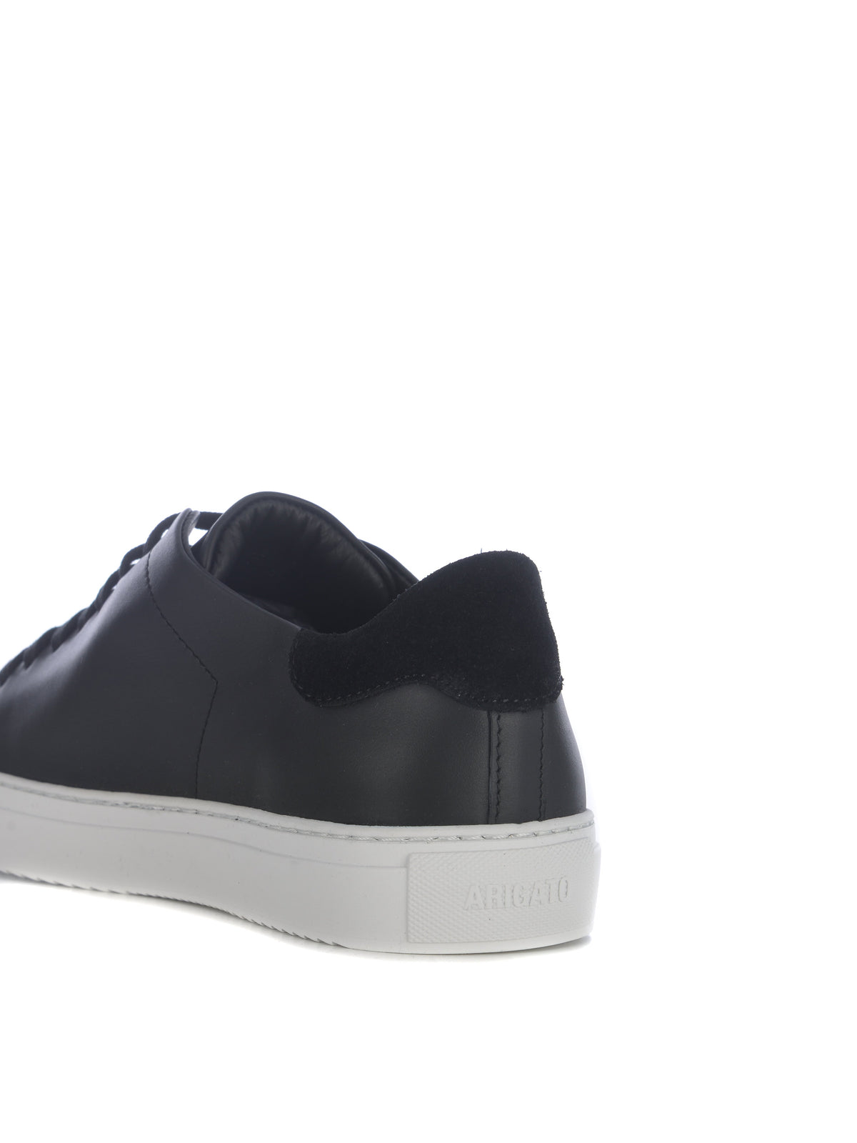 Sneakers Axel Arigato "Clean90" 