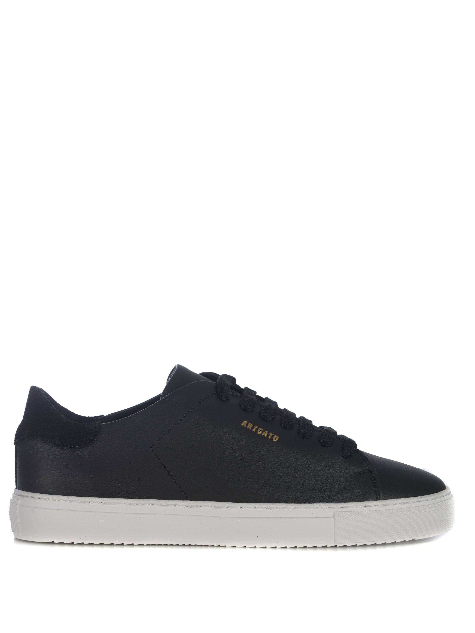 Sneakers Axel Arigato "Clean90" 