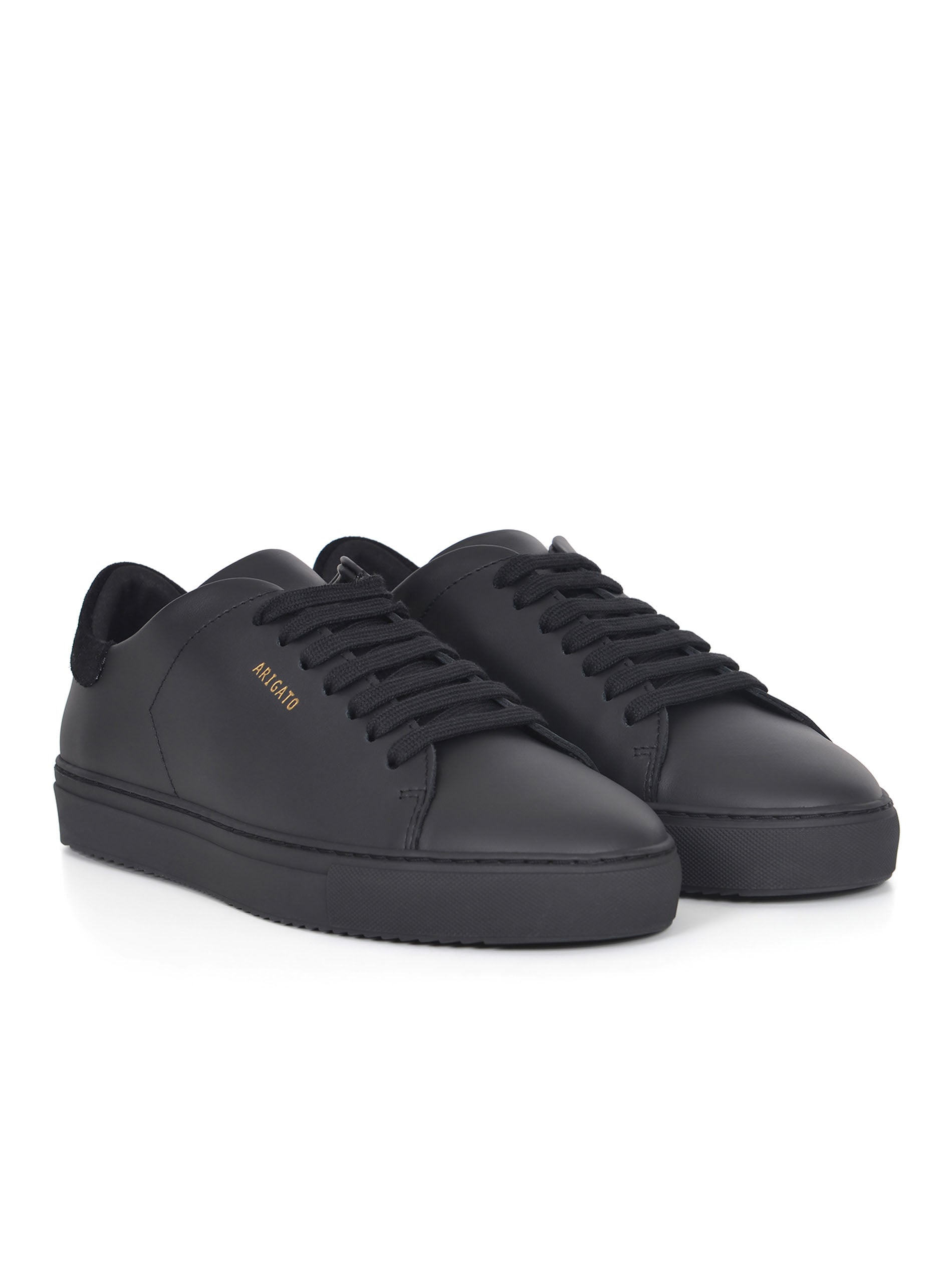 Sneakers Axel Arigato "Clean90" 