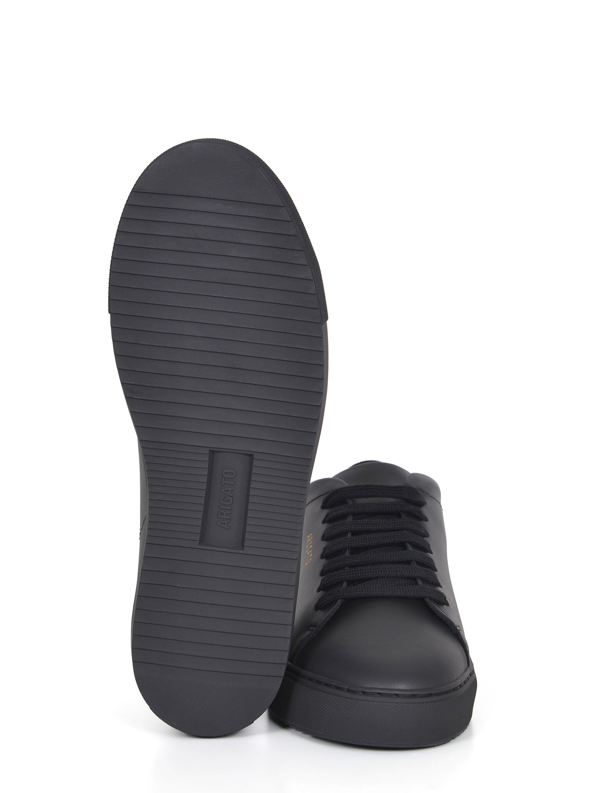 Sneakers Axel Arigato "Clean90" 