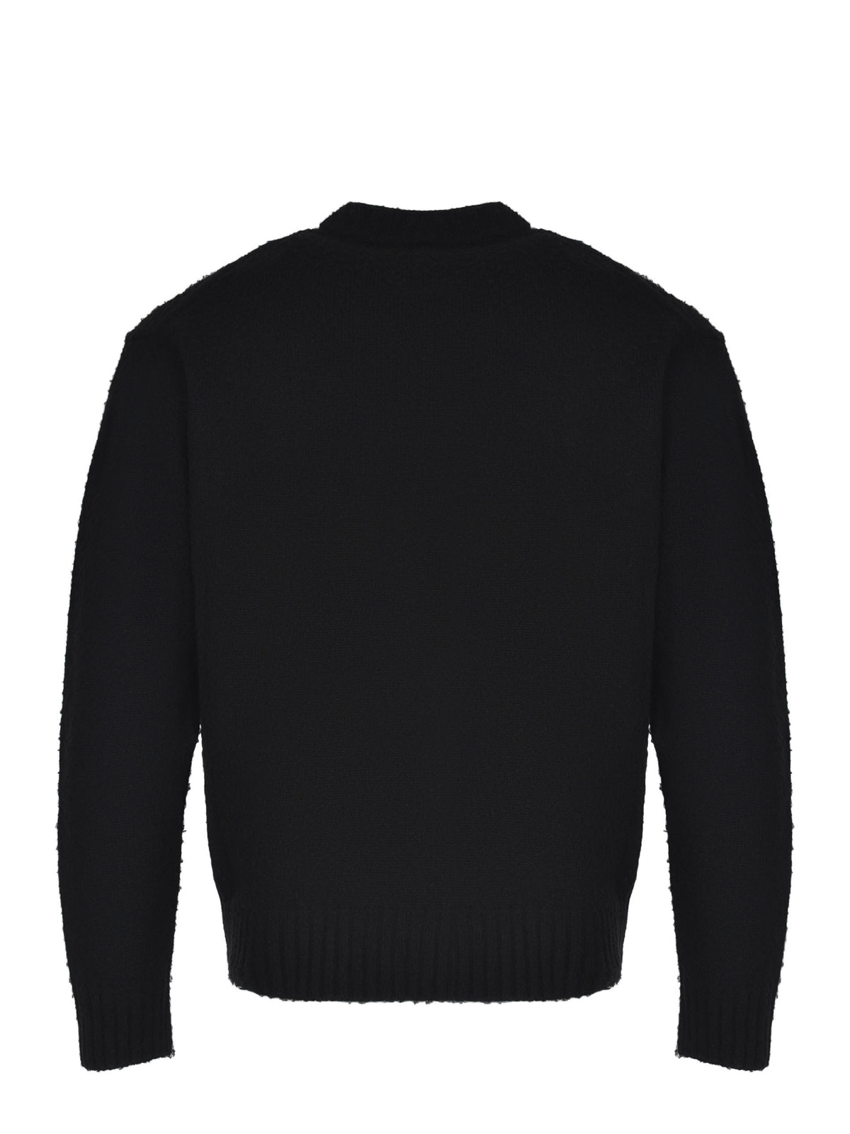 Maglia Axel Arigato 