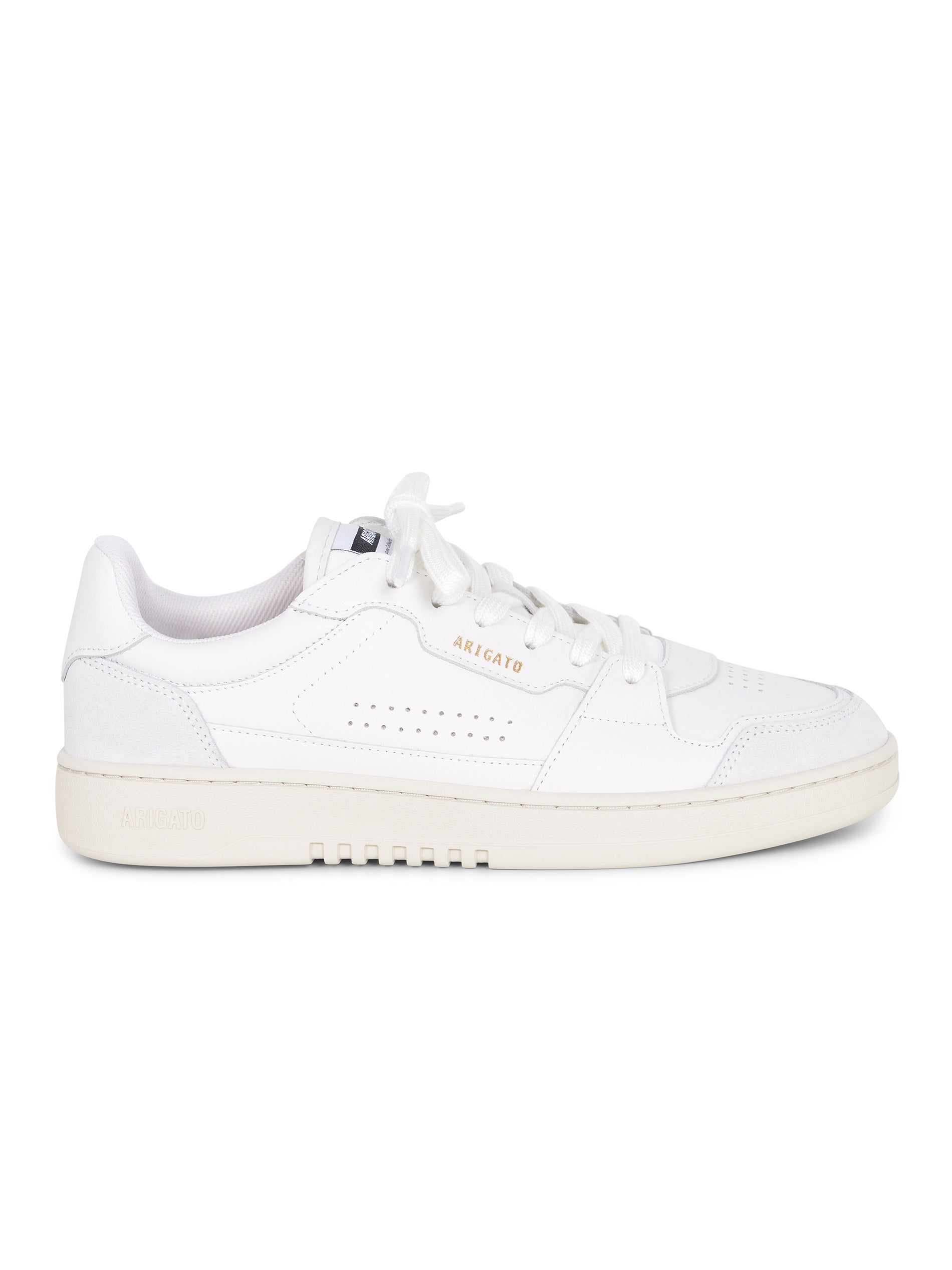 Sneakers Axel Arigato "DiceLo" 