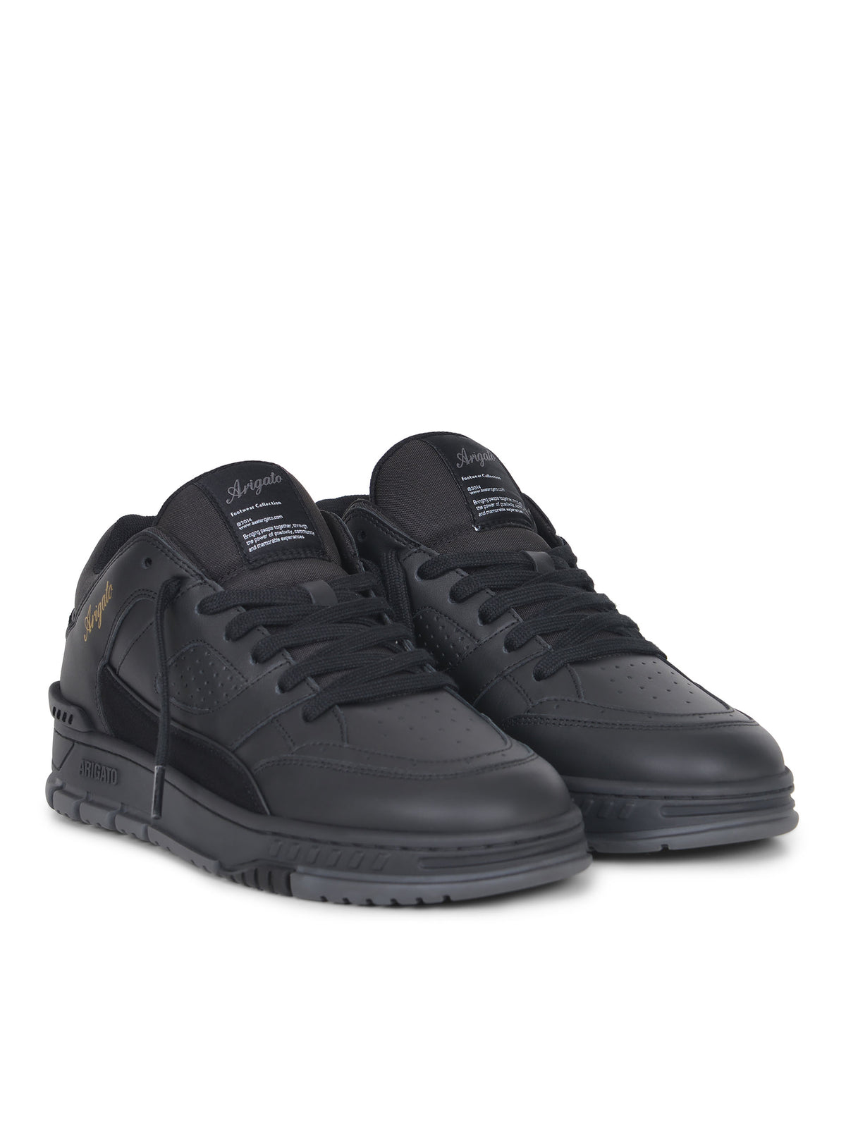 Sneakers Axel Arigato "AreaLo" 