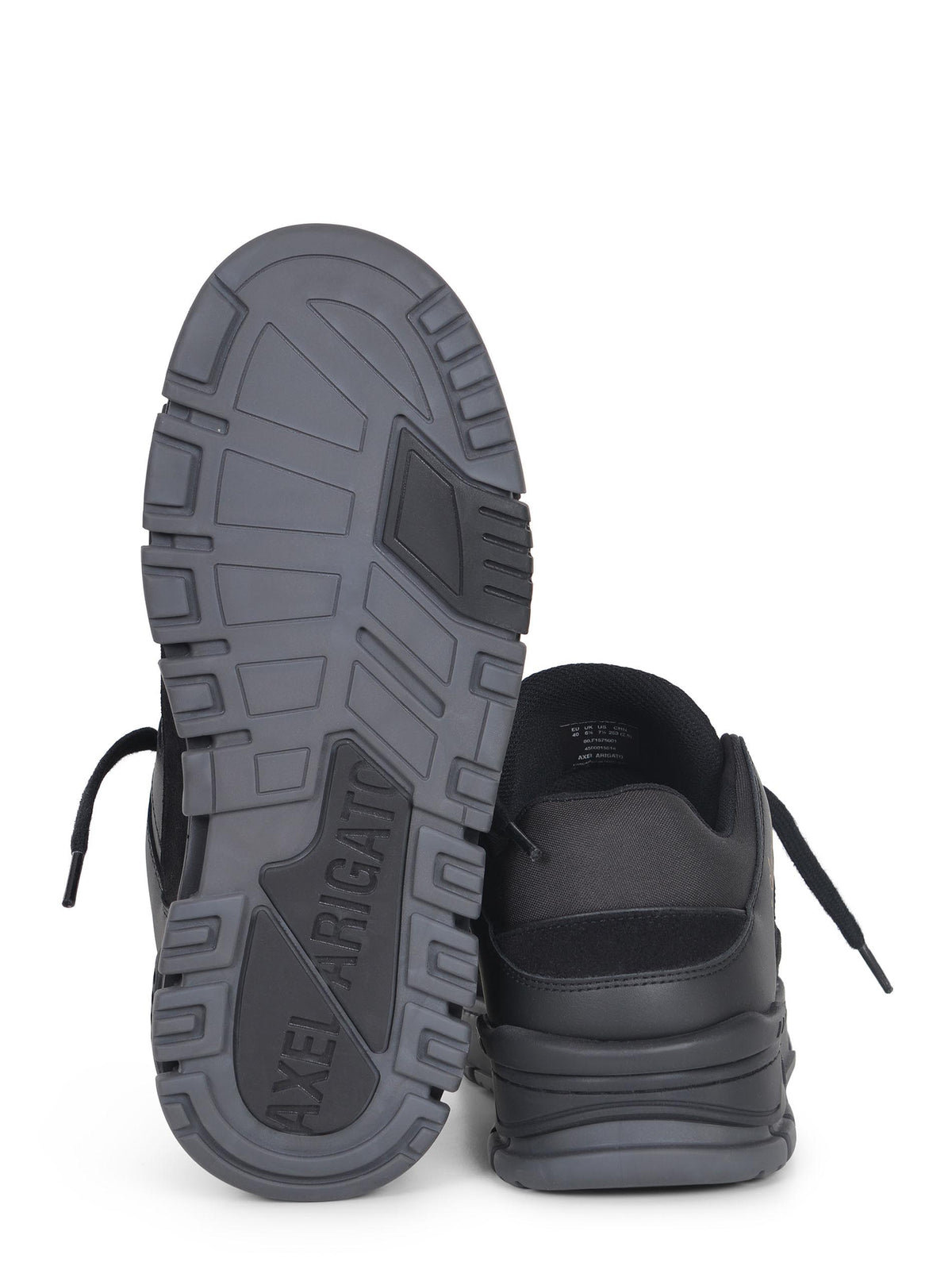 Sneakers Axel Arigato "AreaLo" 