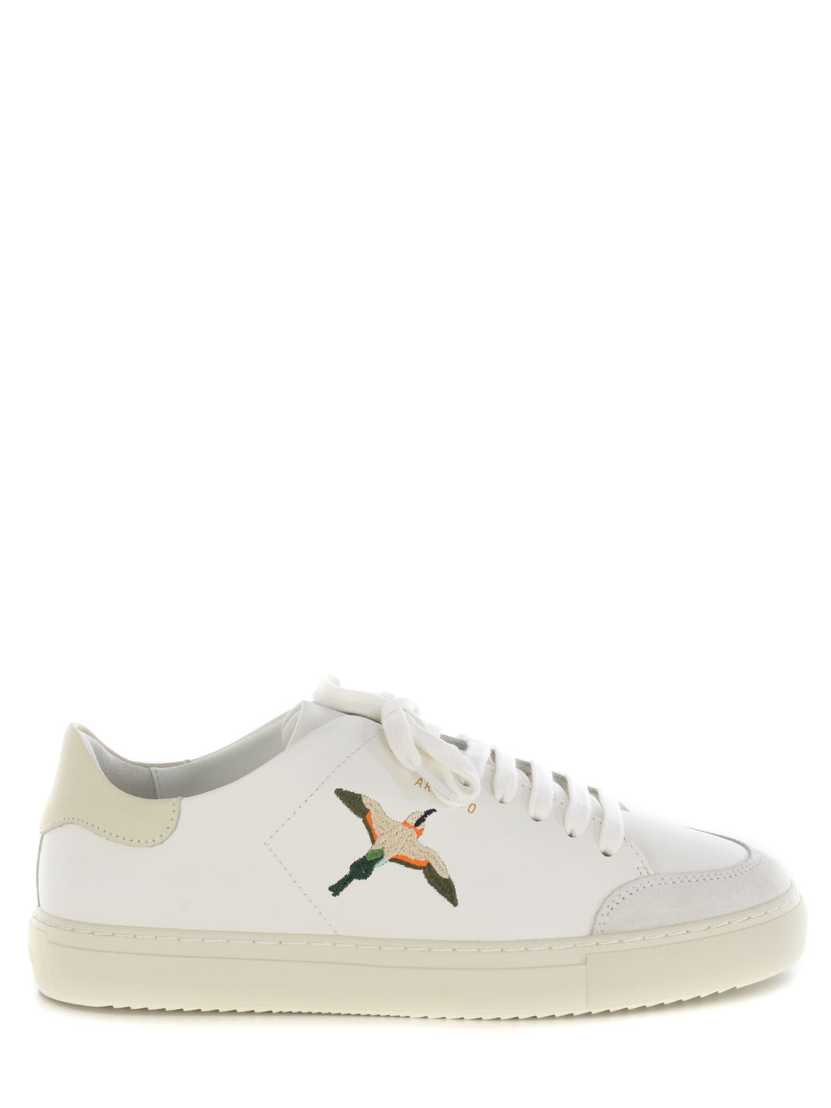 Sneakers Axel Arigato "Clean 90Bird" 