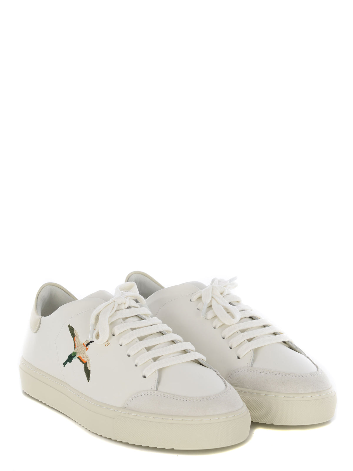 Sneakers Axel Arigato "Clean 90Bird" 