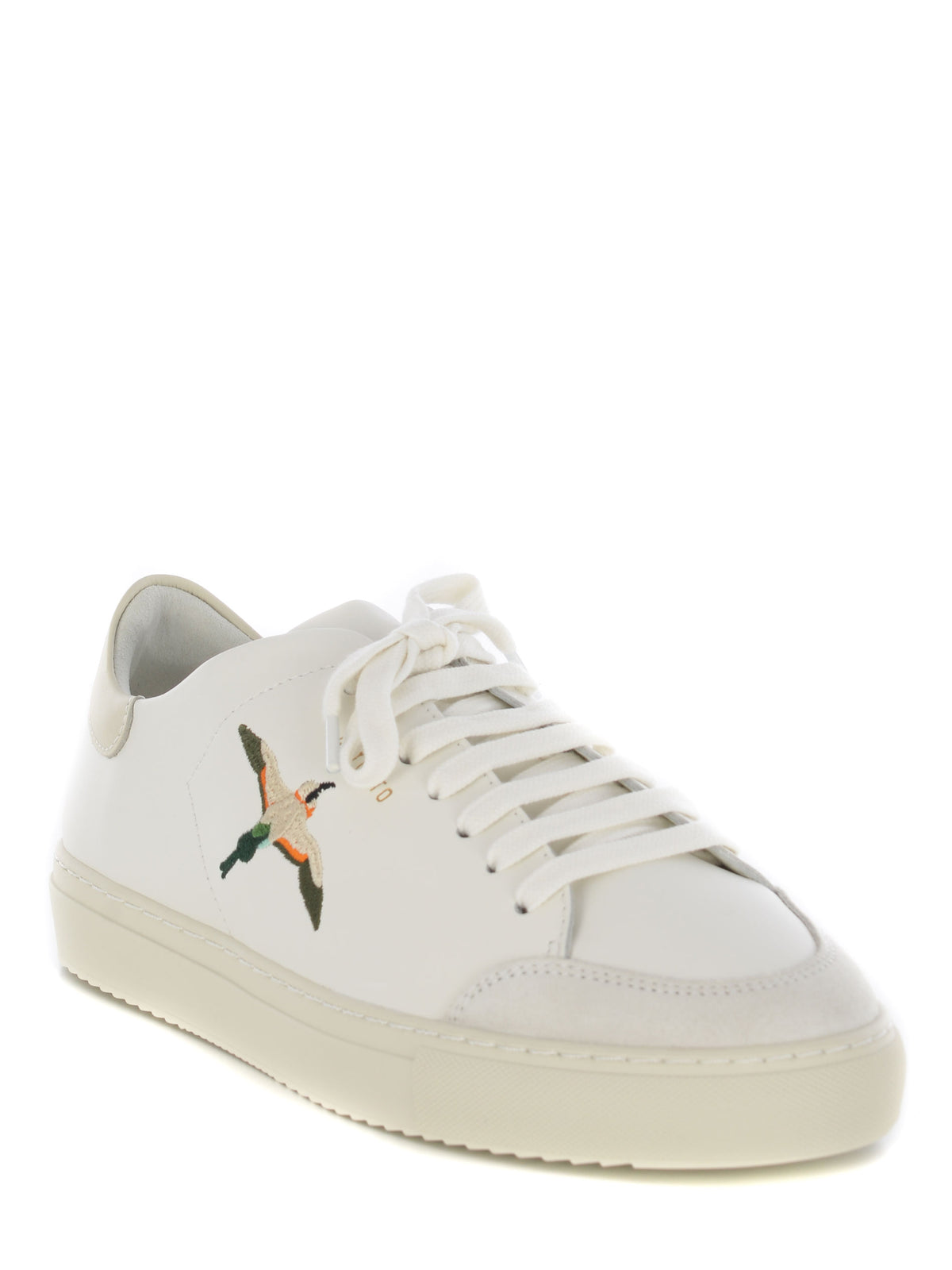 Sneakers Axel Arigato "Clean 90Bird" 