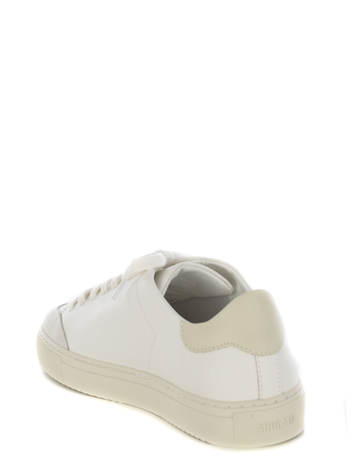 Sneakers Axel Arigato "Clean 90Bird" 