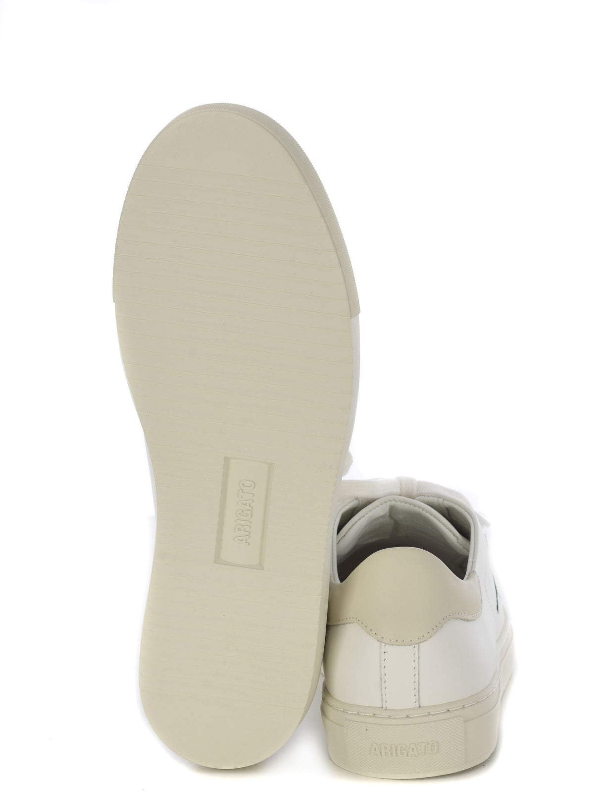 Sneakers Axel Arigato "Clean 90Bird" 