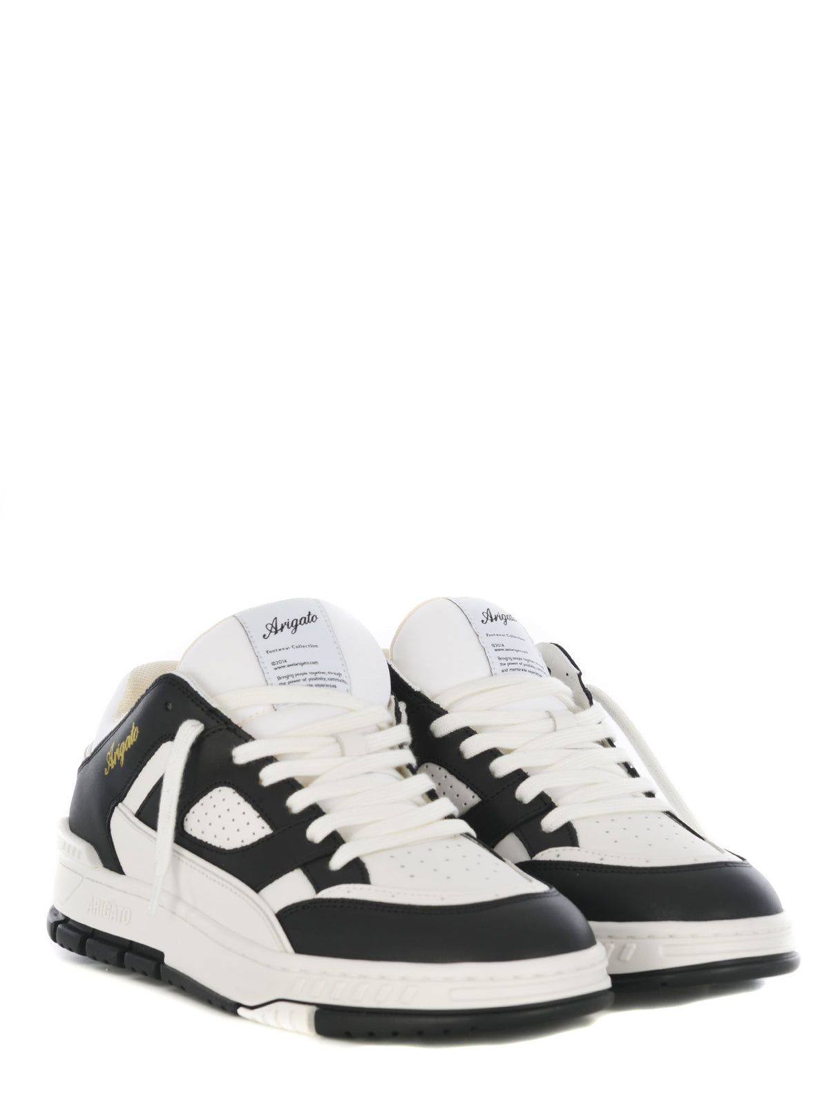 Sneakers Axel Arigato "AreaLo" 