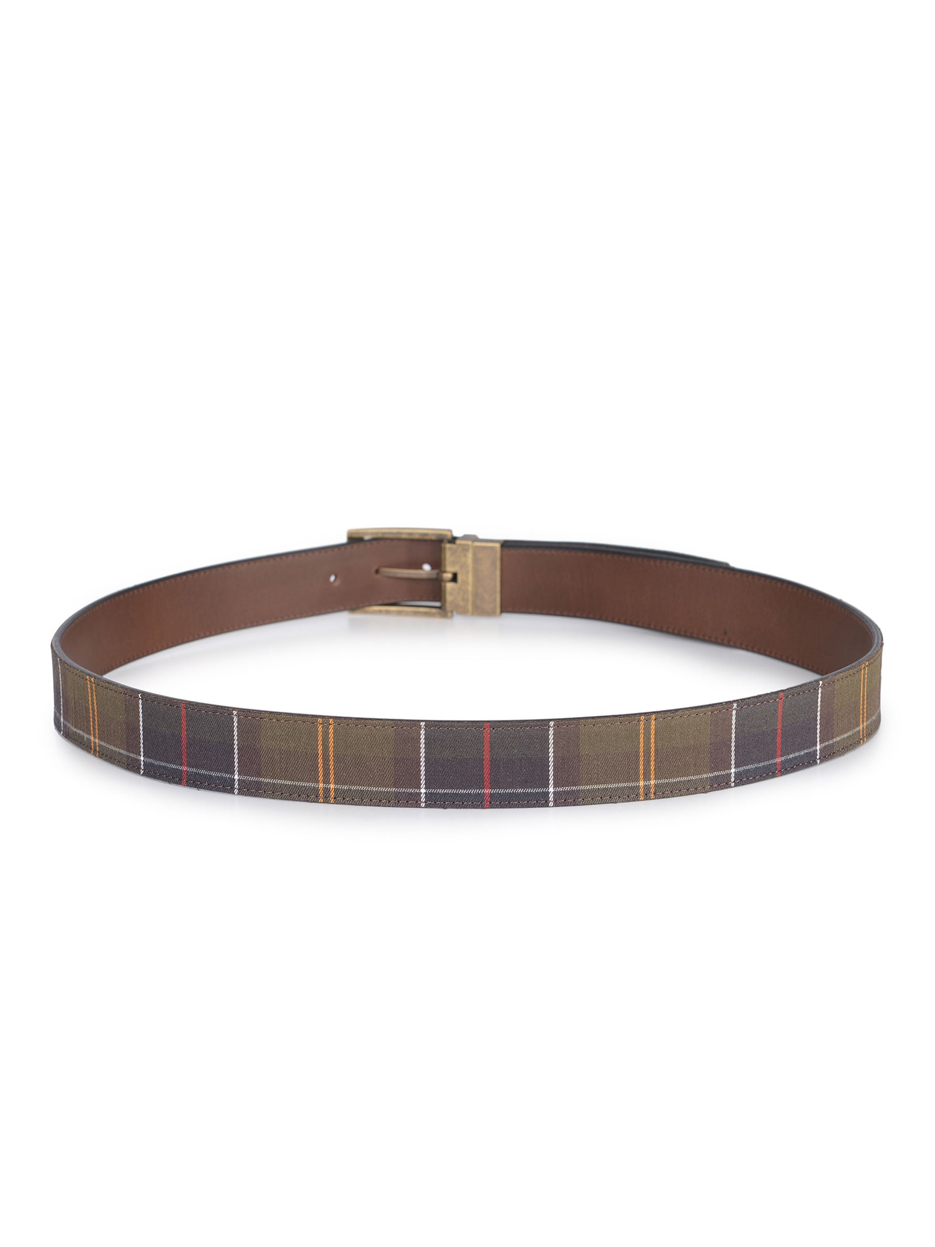 Cintura Barbour 