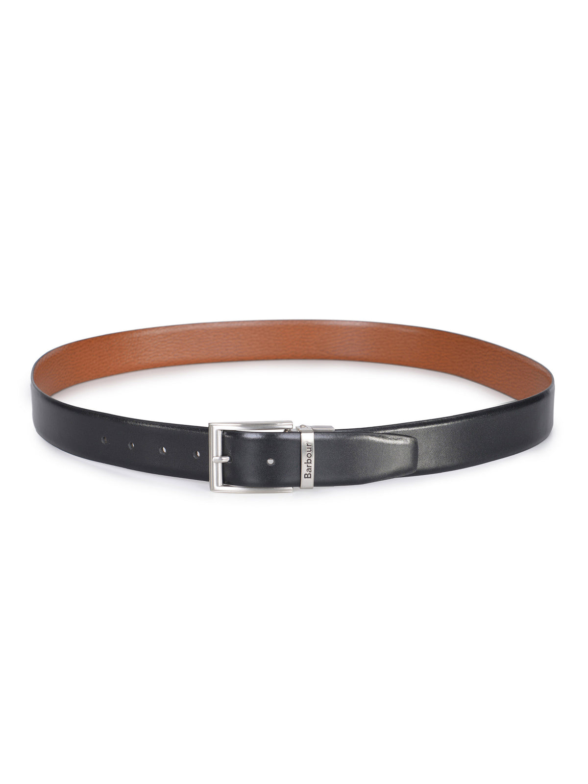 Cintura Barbour 