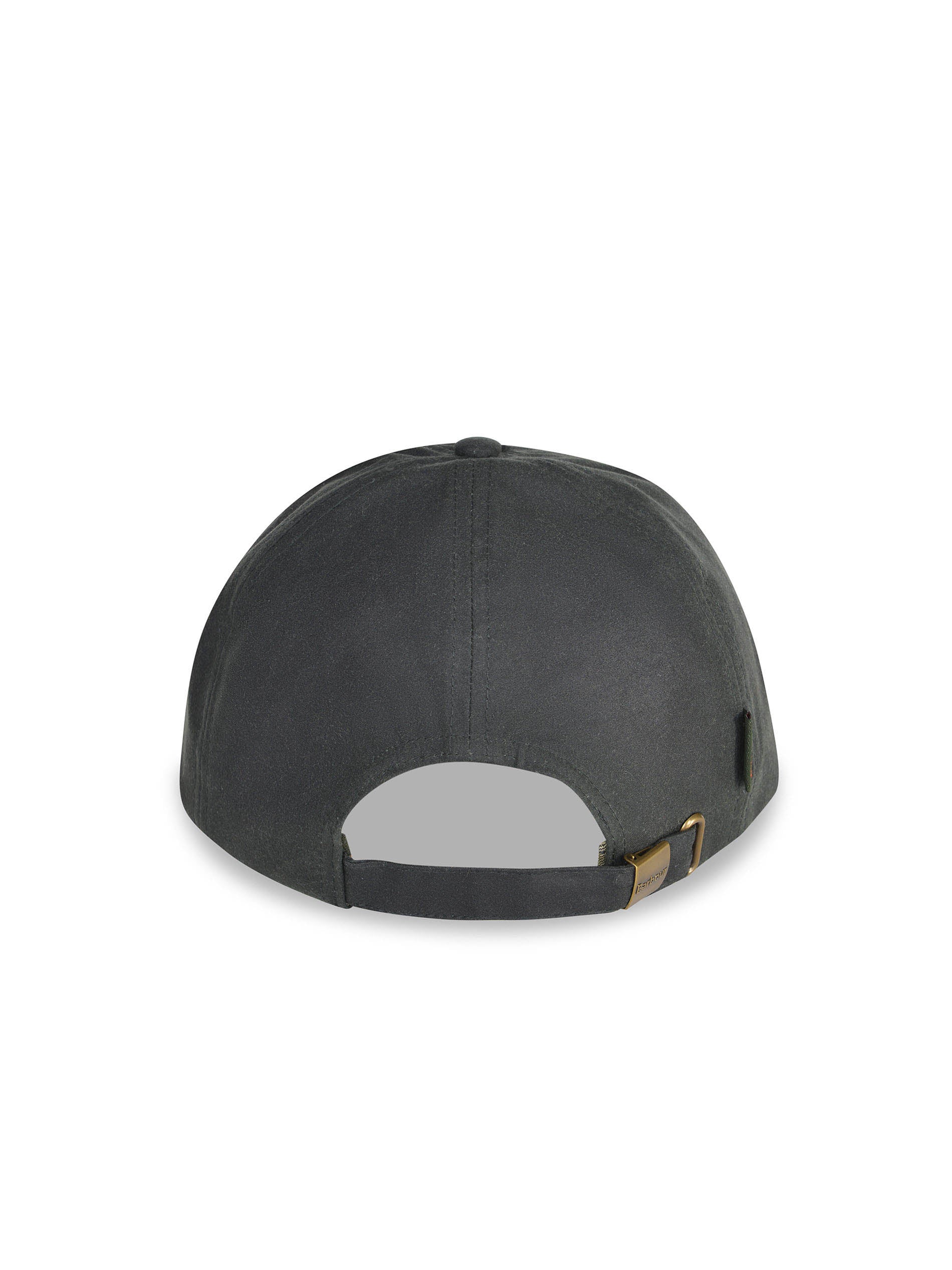Cappello Baseball Barbour 