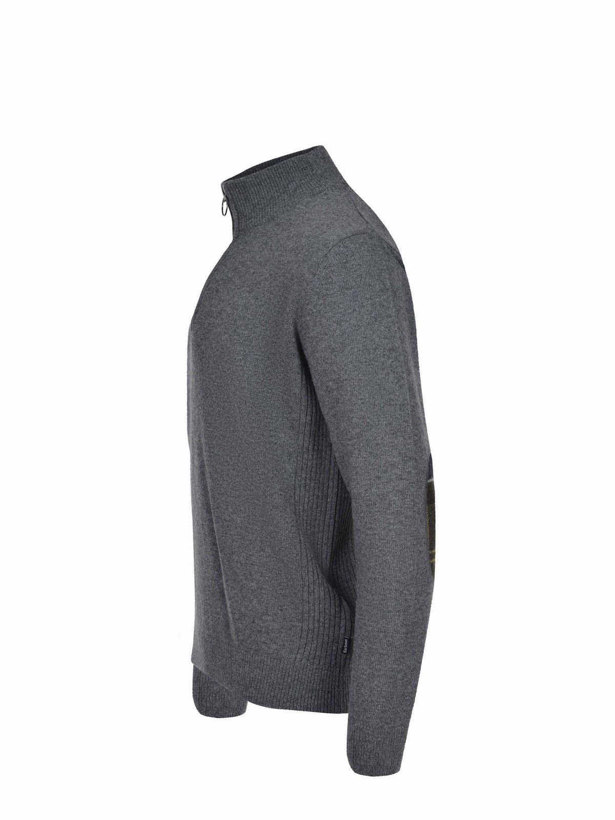 Maglia Barbour 