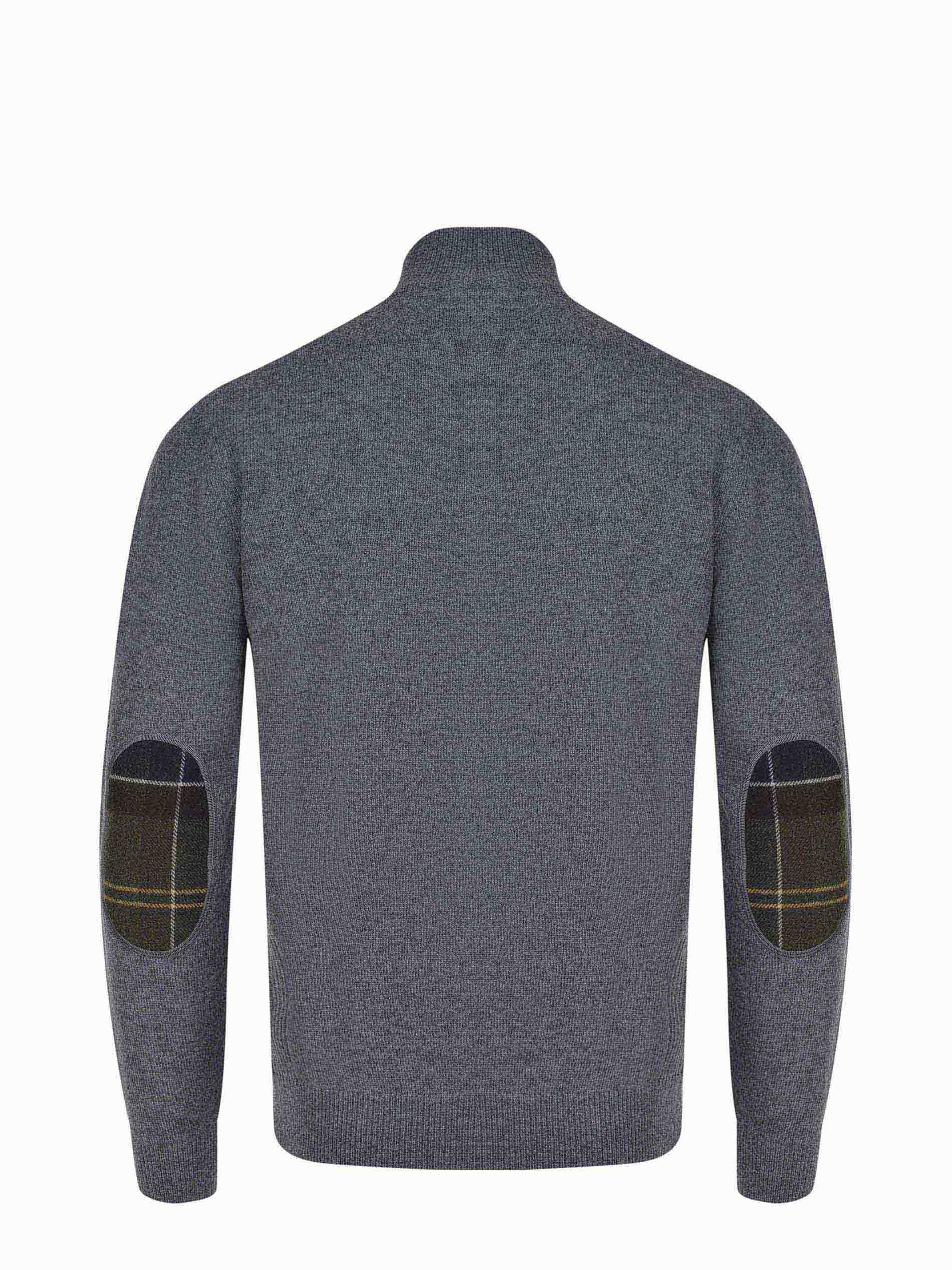 Maglia Barbour 