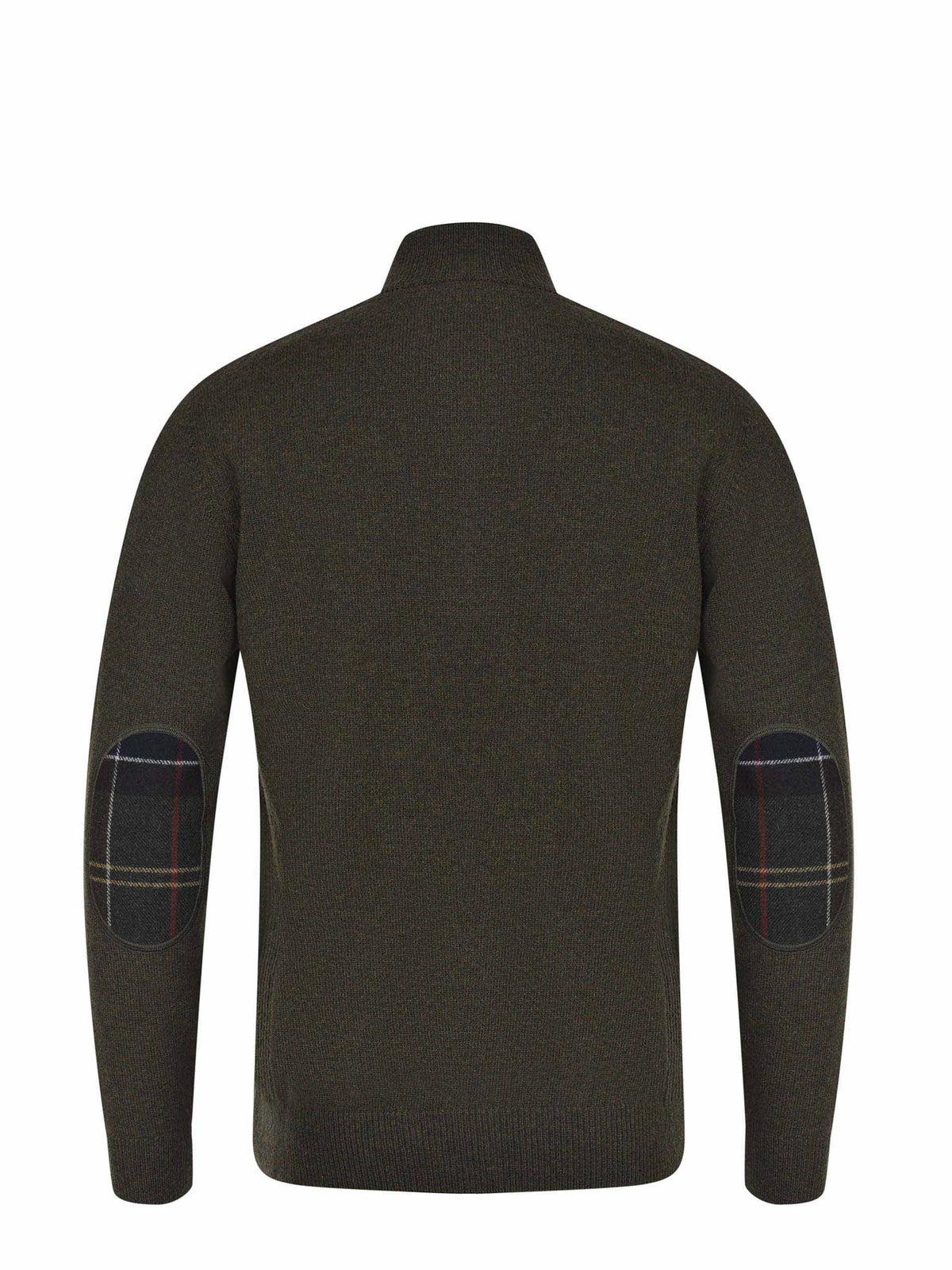 Maglia Barbour 