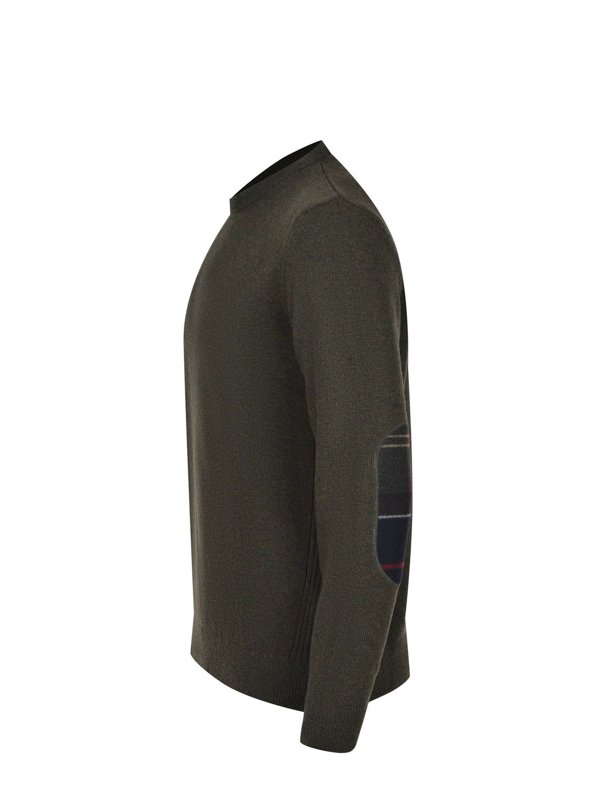 Maglia Barbour 