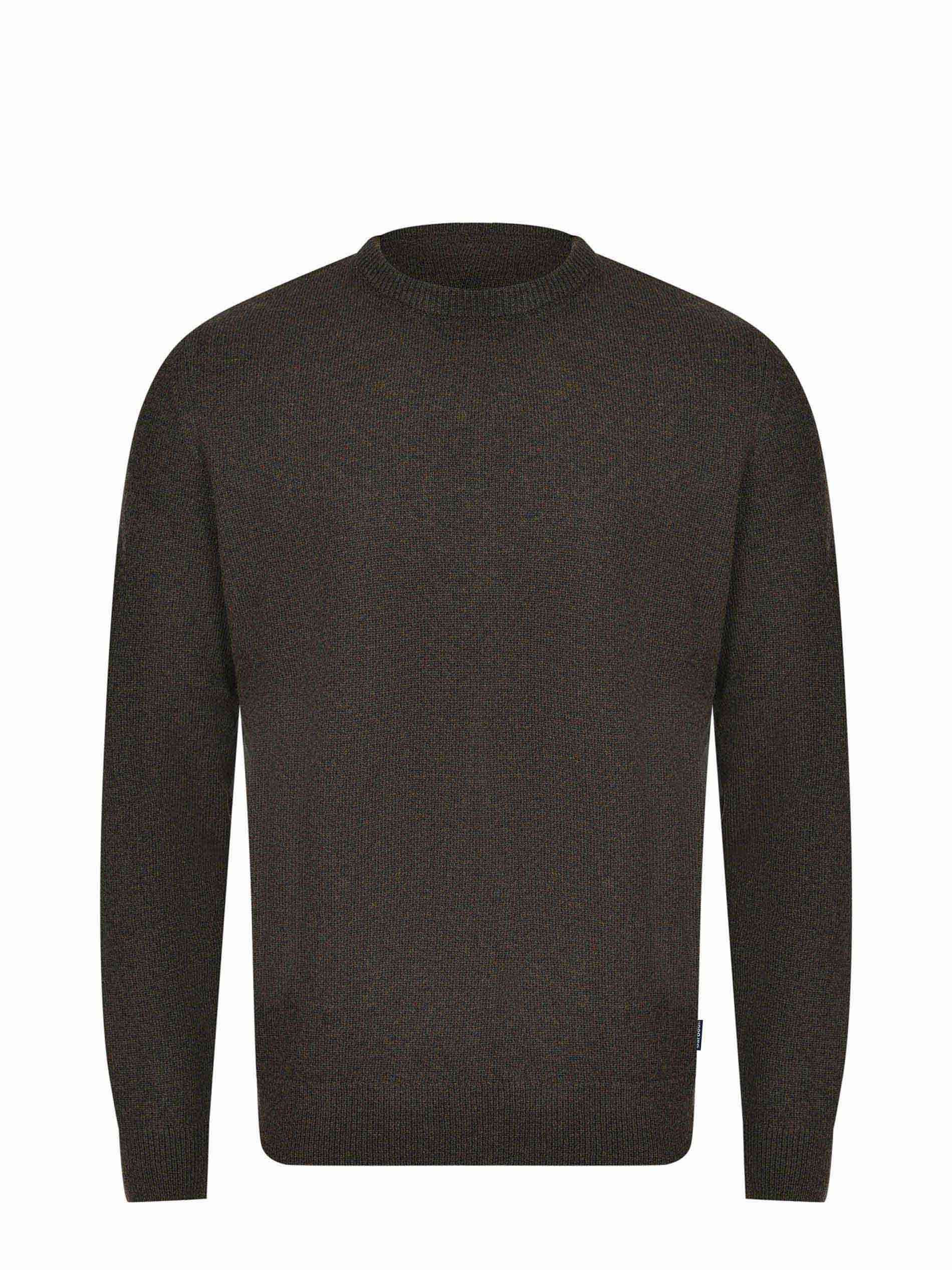 Maglia Barbour 