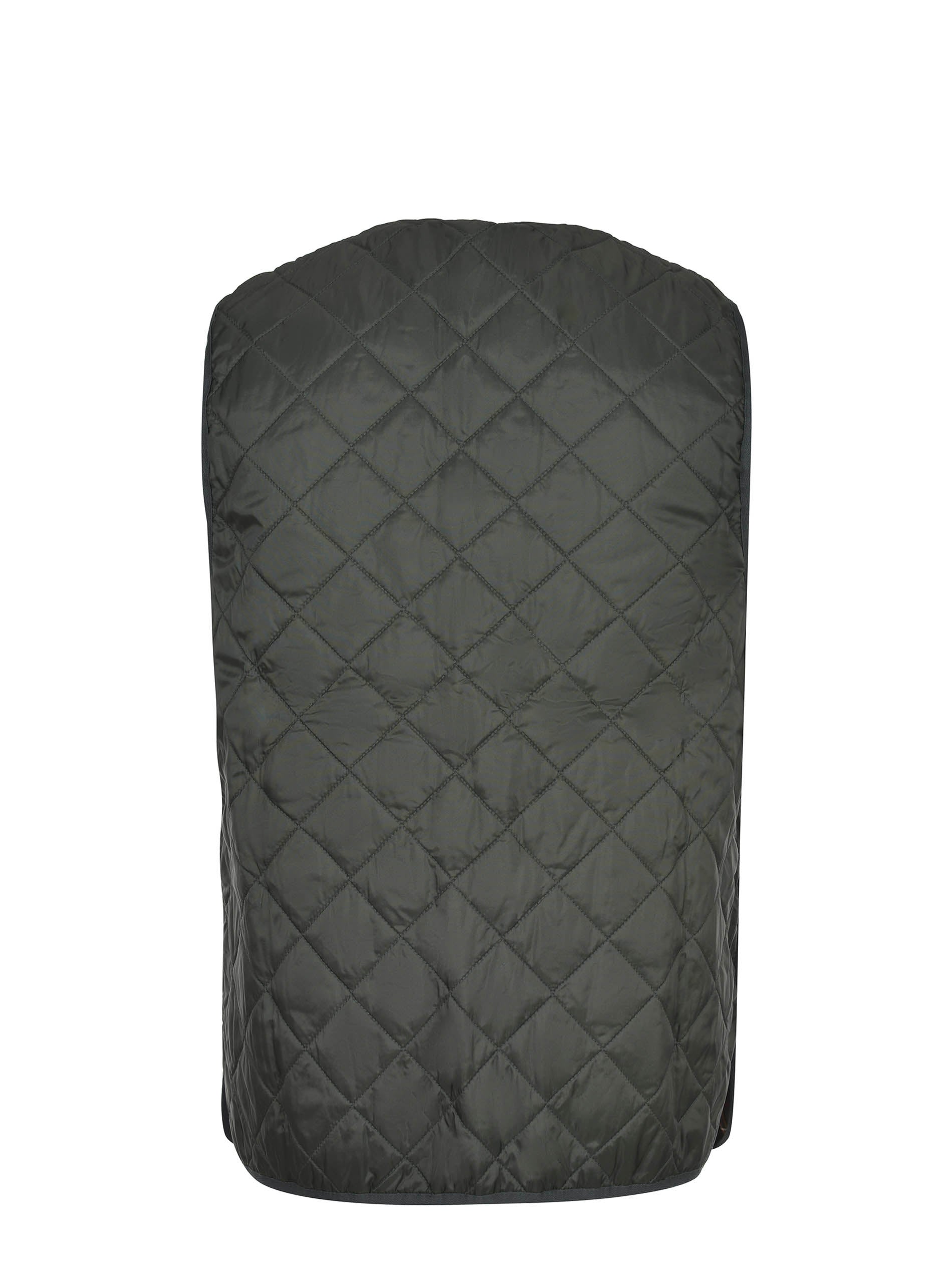 Gilet Barbour 
