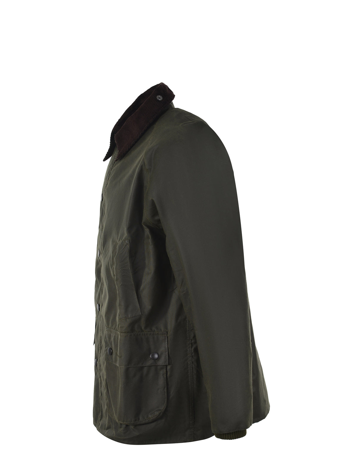 Giubbino Barbour "Bedale" 