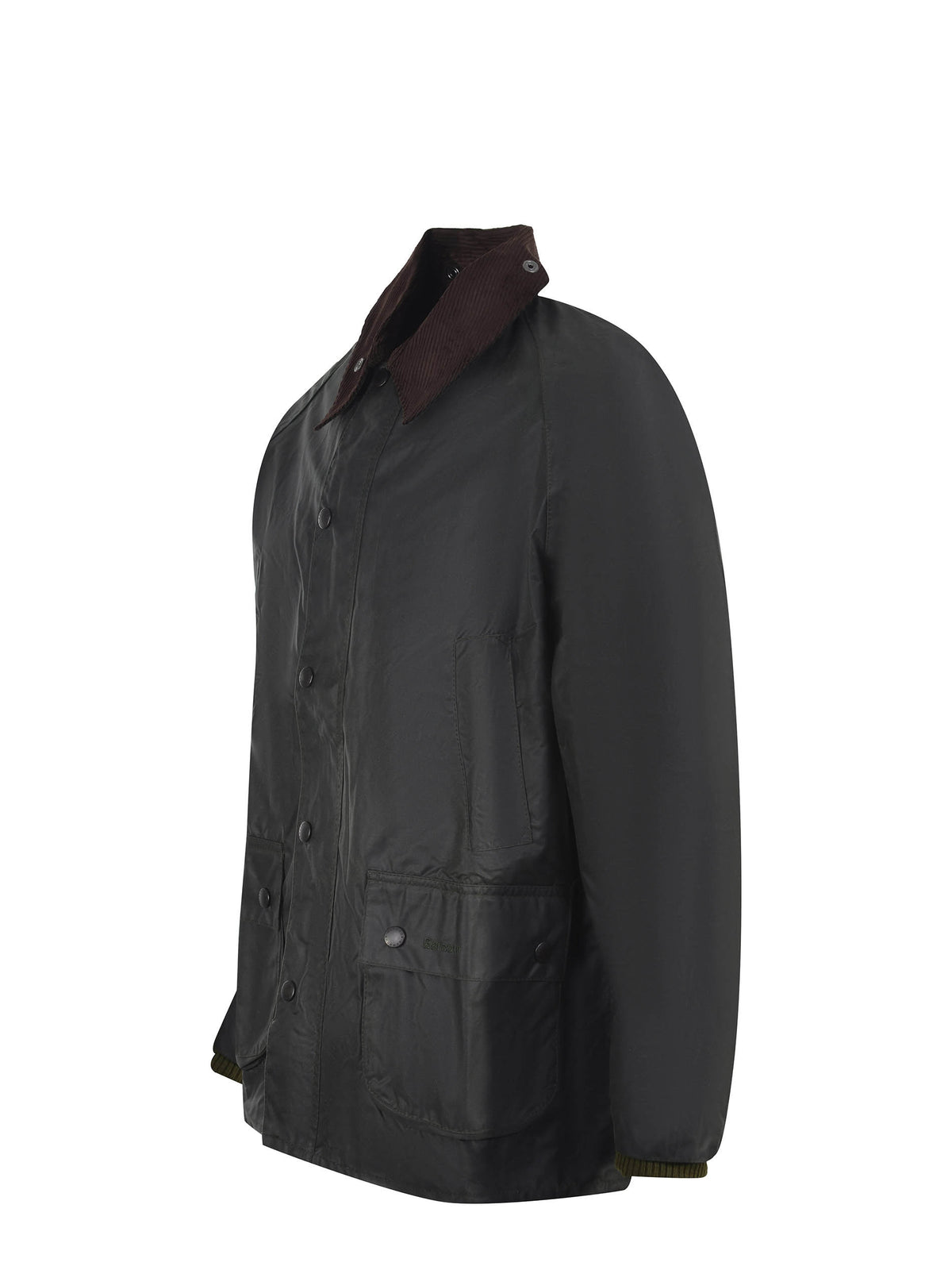 Giubbino Barbour "Bedale" 