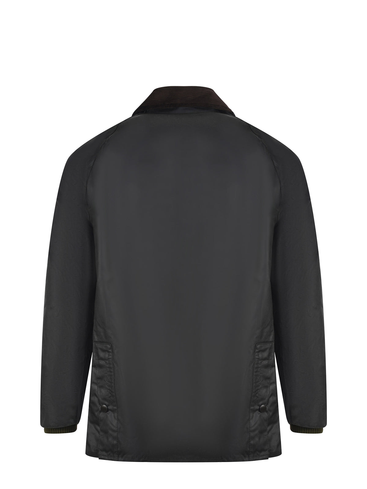 Giubbino Barbour "Bedale" 