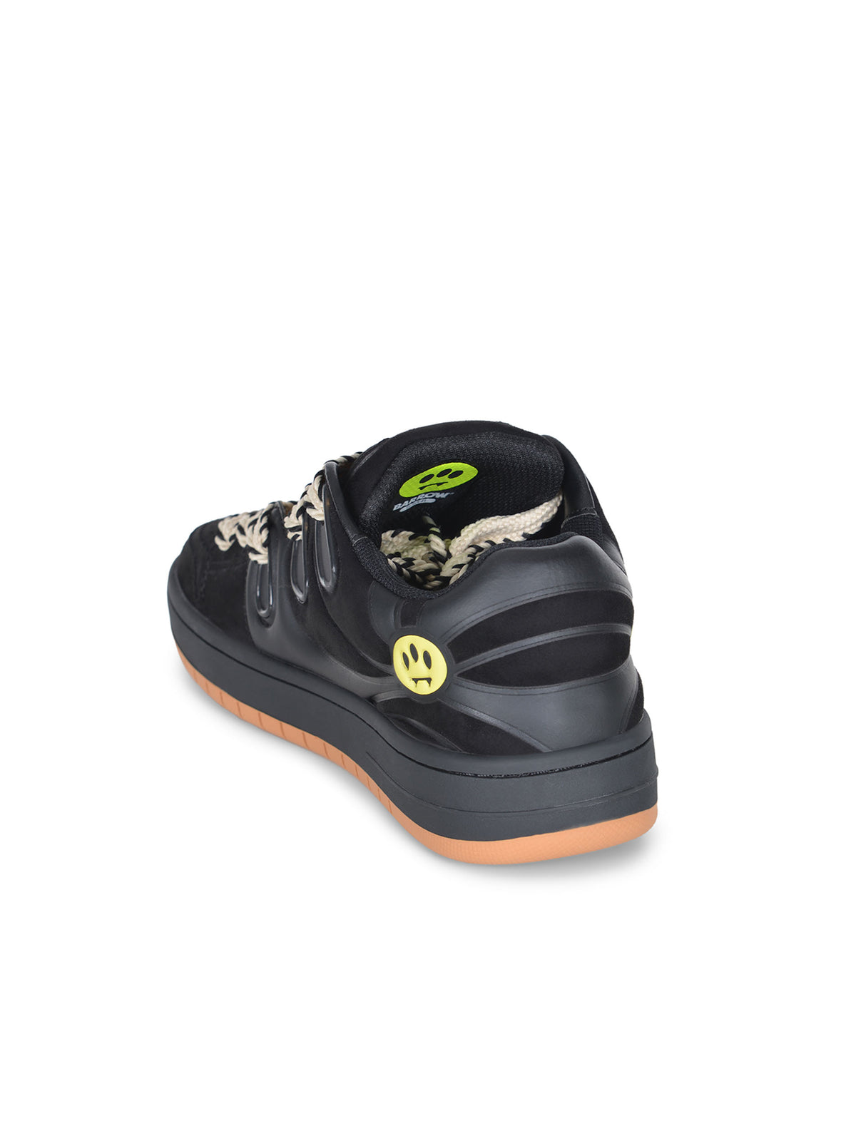 Sneakers Barrow 