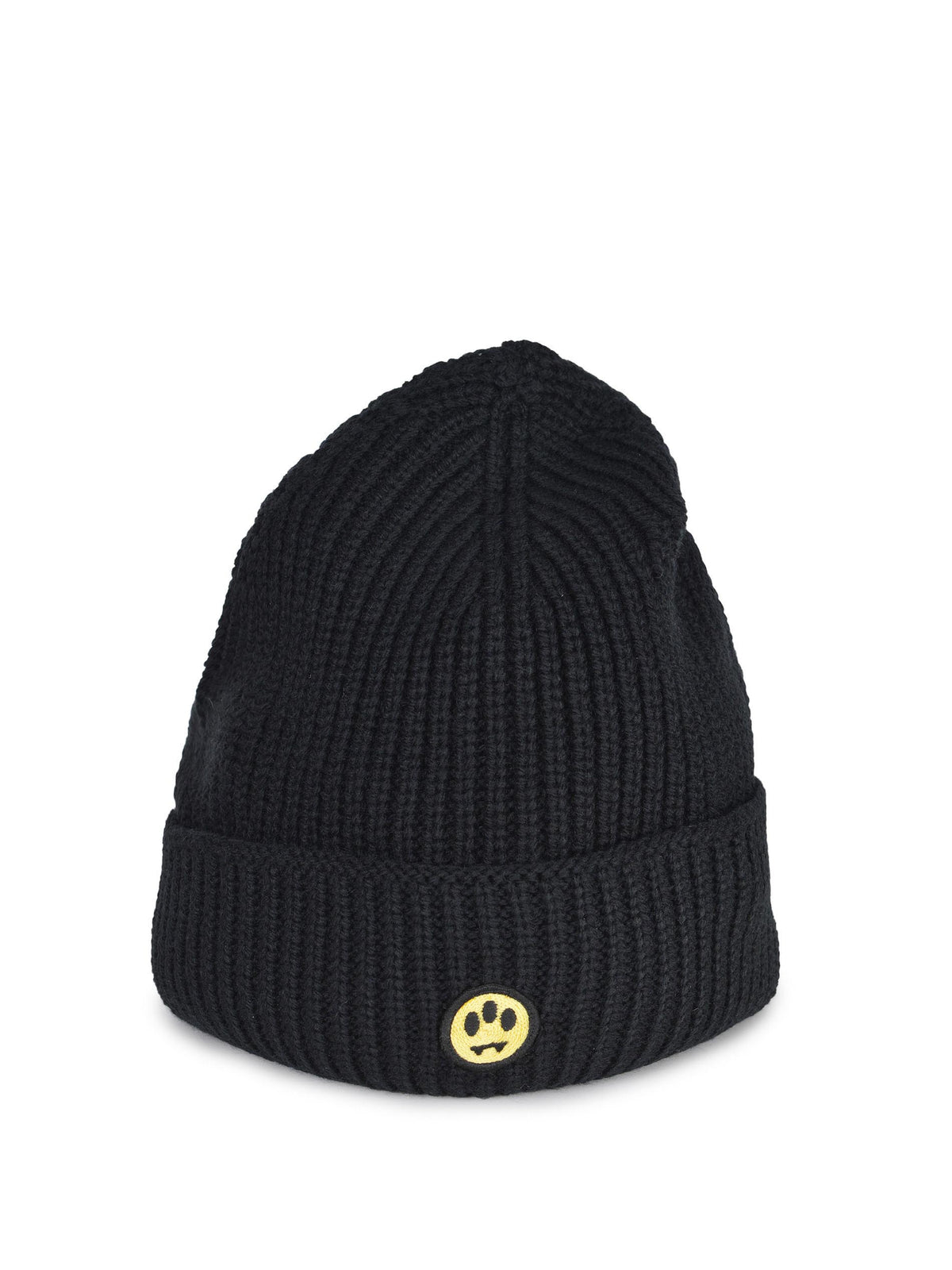 Cappello Barrow 