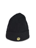 BARROW Hats F5BWUAHT094 110 Black