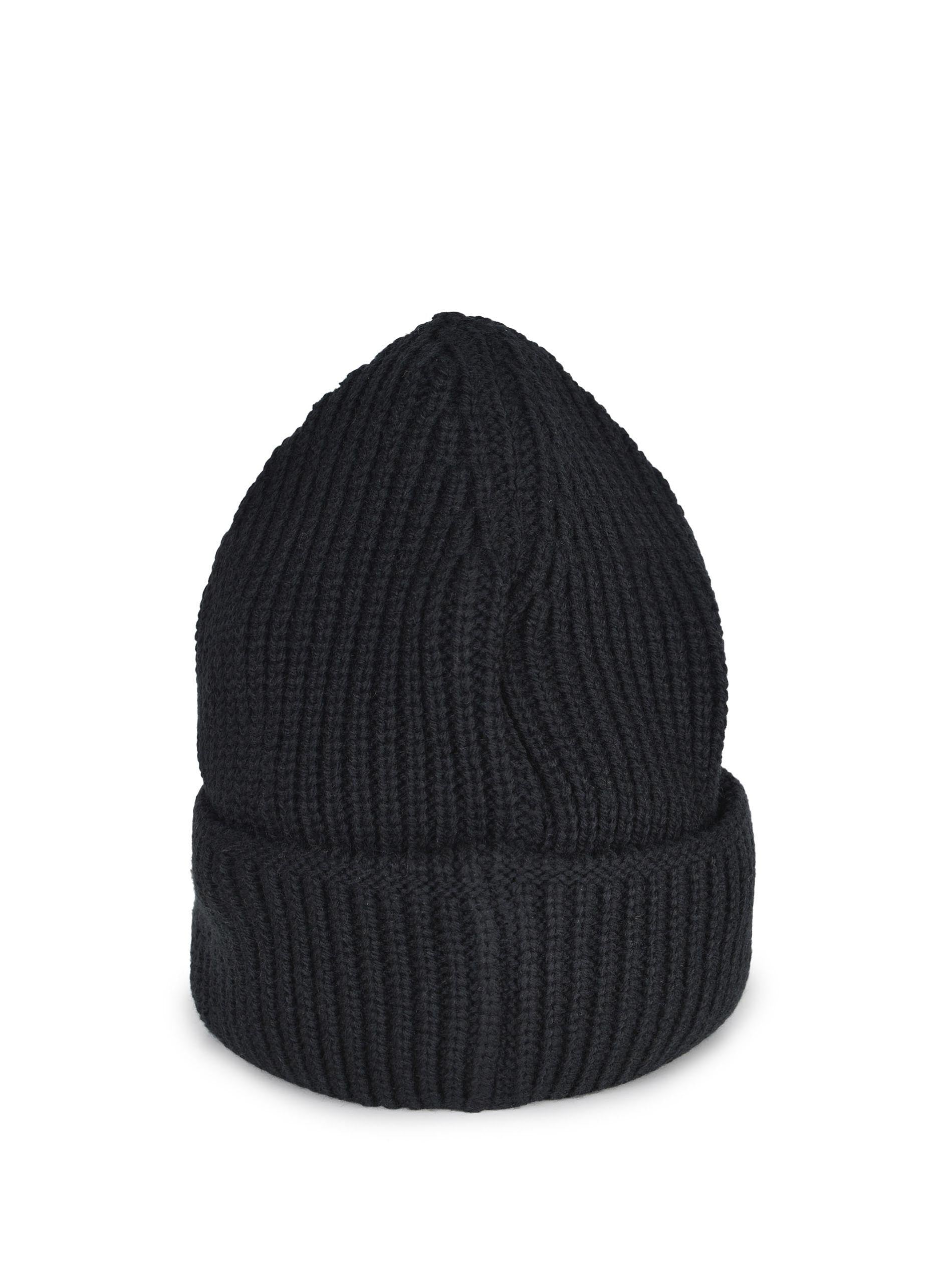 Cappello Barrow 