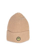 BARROW Hats F5BWUAHT094 307 Beige