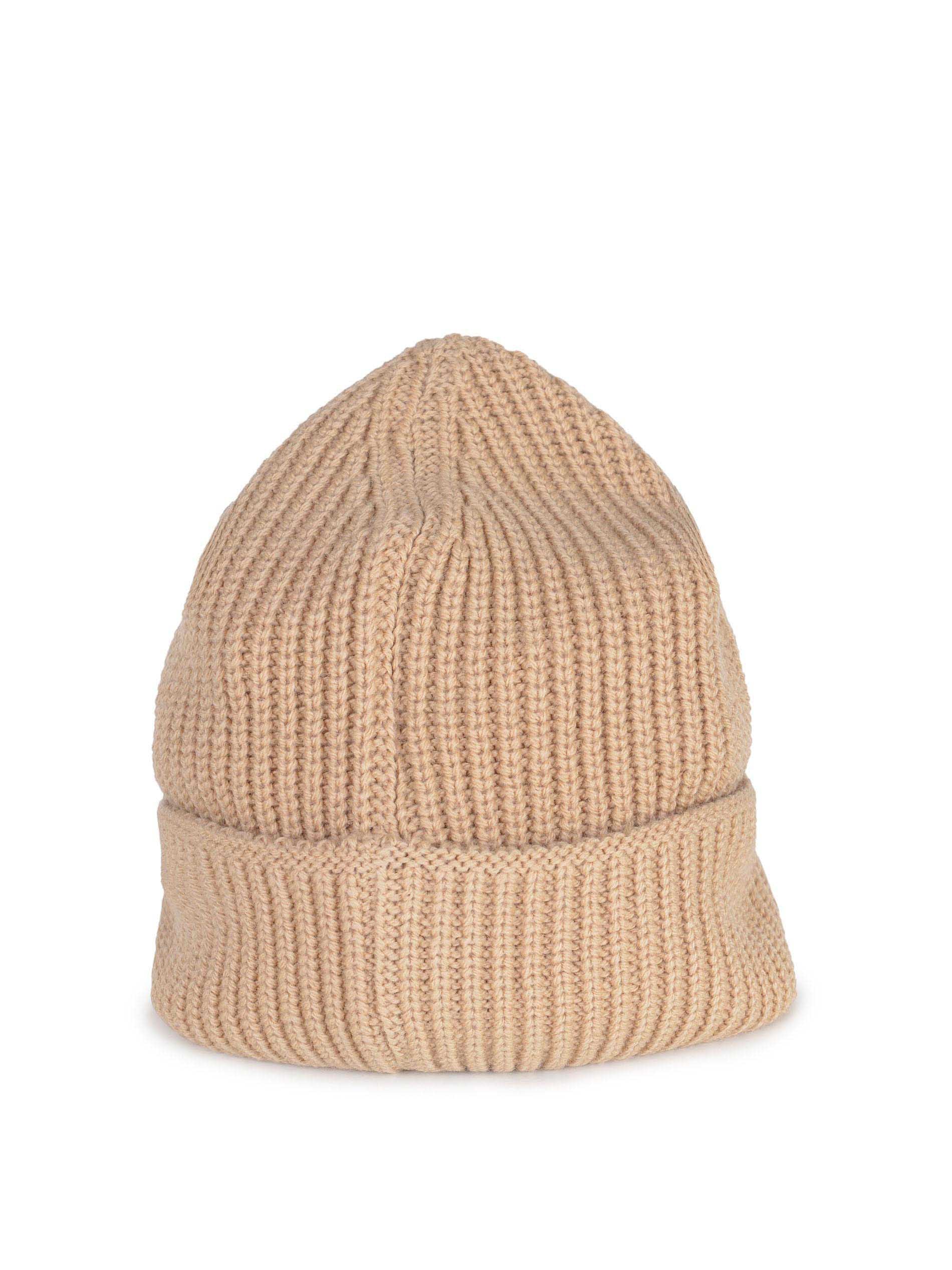 Cappello Barrow 