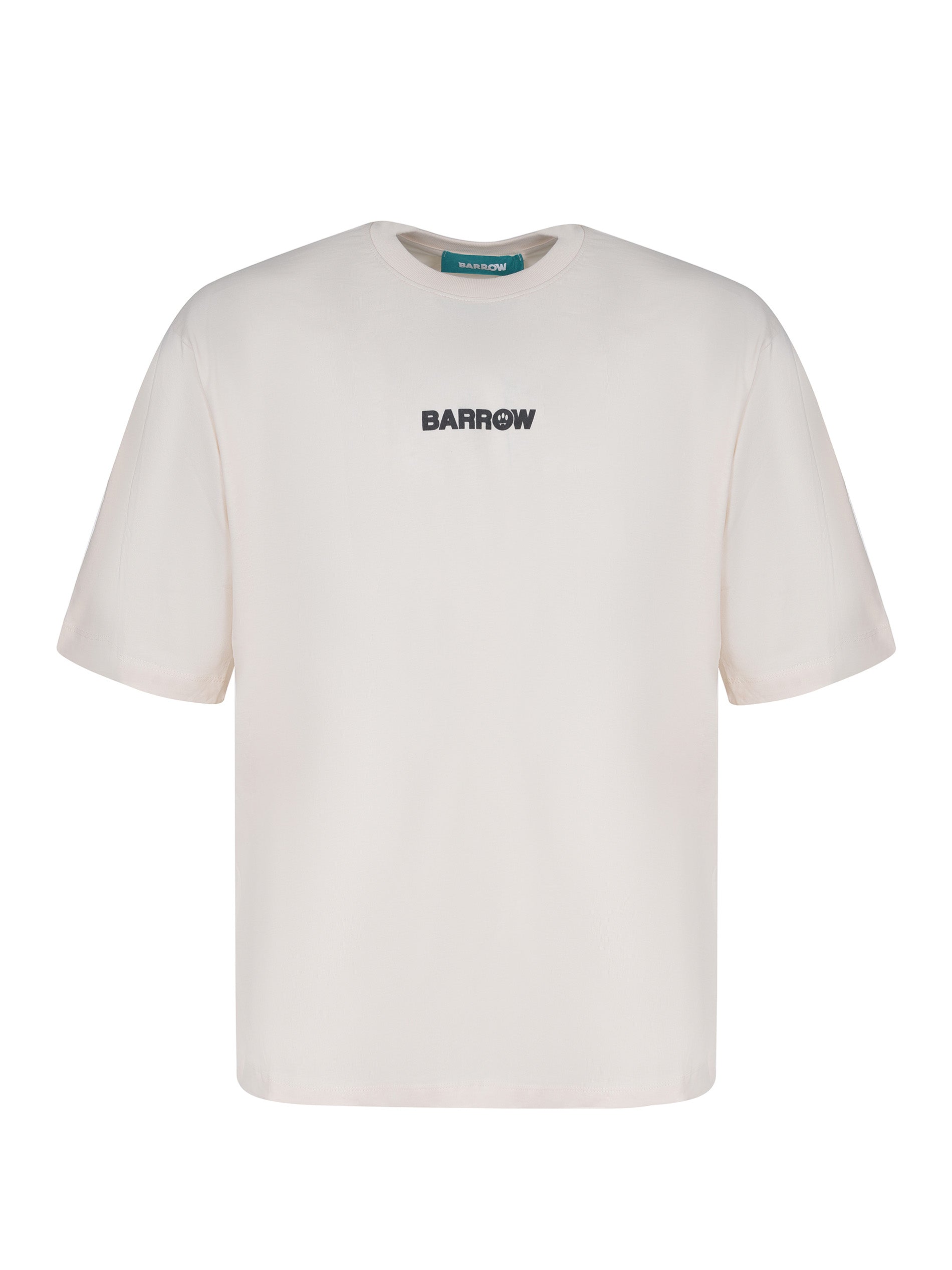 T-shirt Barrow 