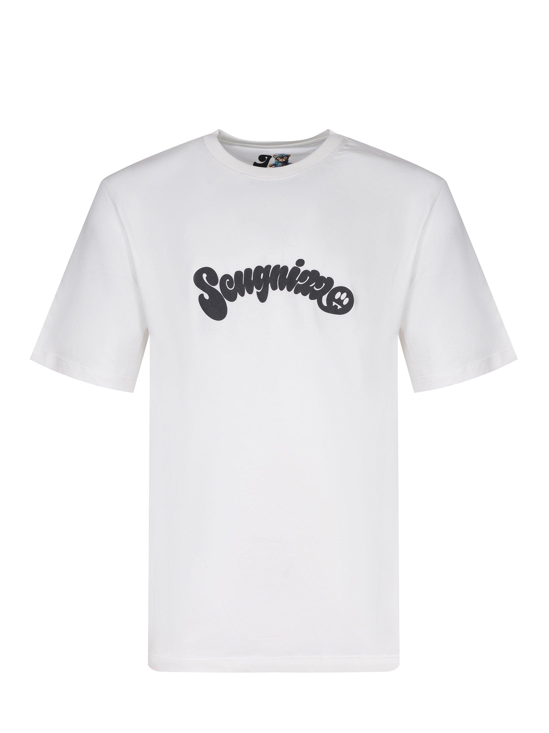 T-shirt Barrow 