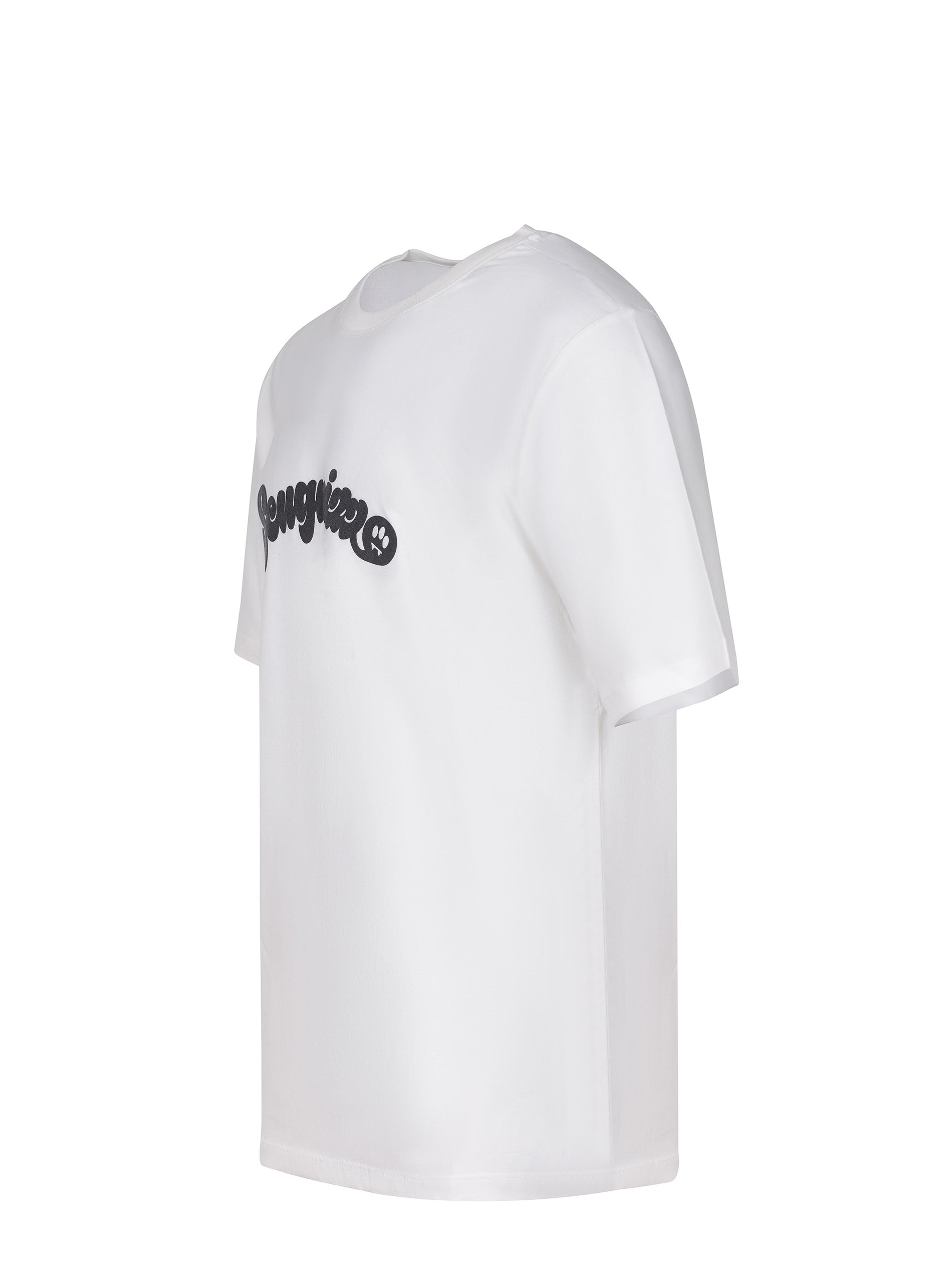 T-shirt Barrow 