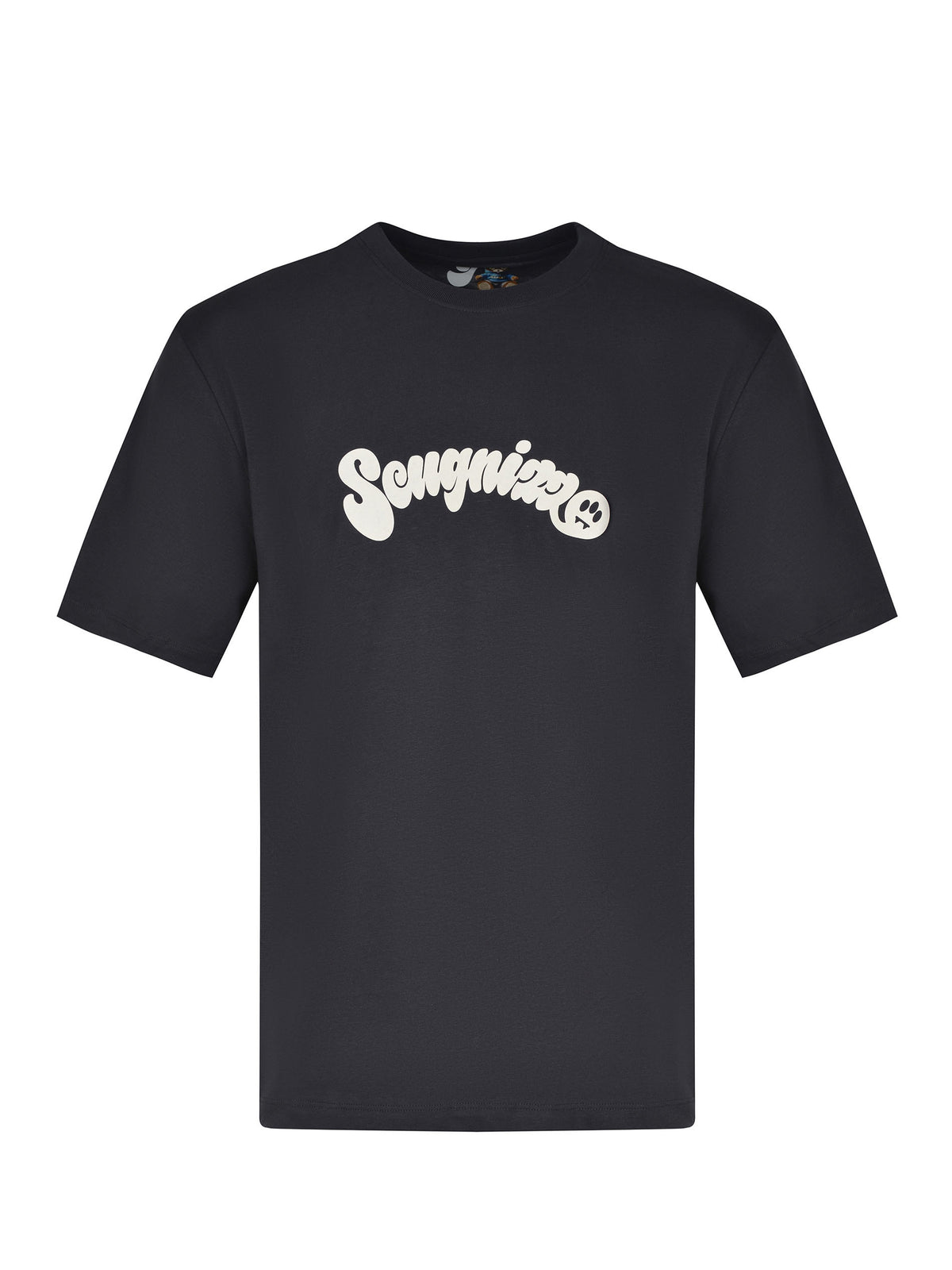 T-shirt Barrow 