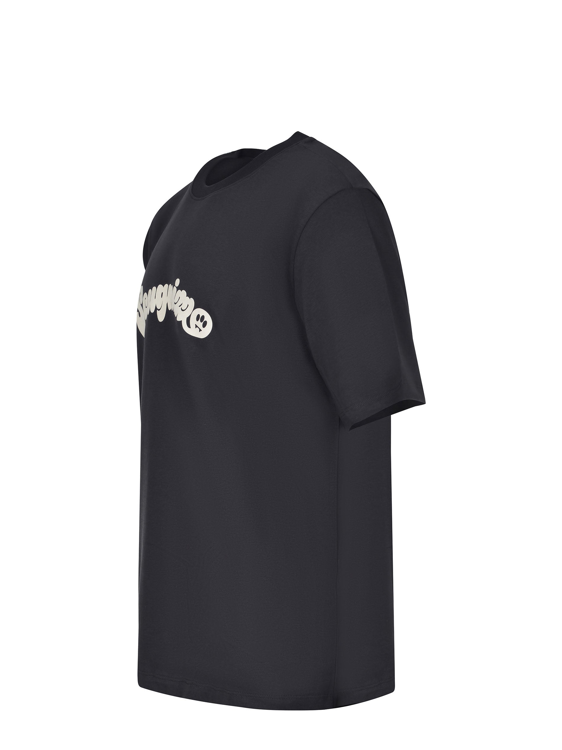 T-shirt Barrow 