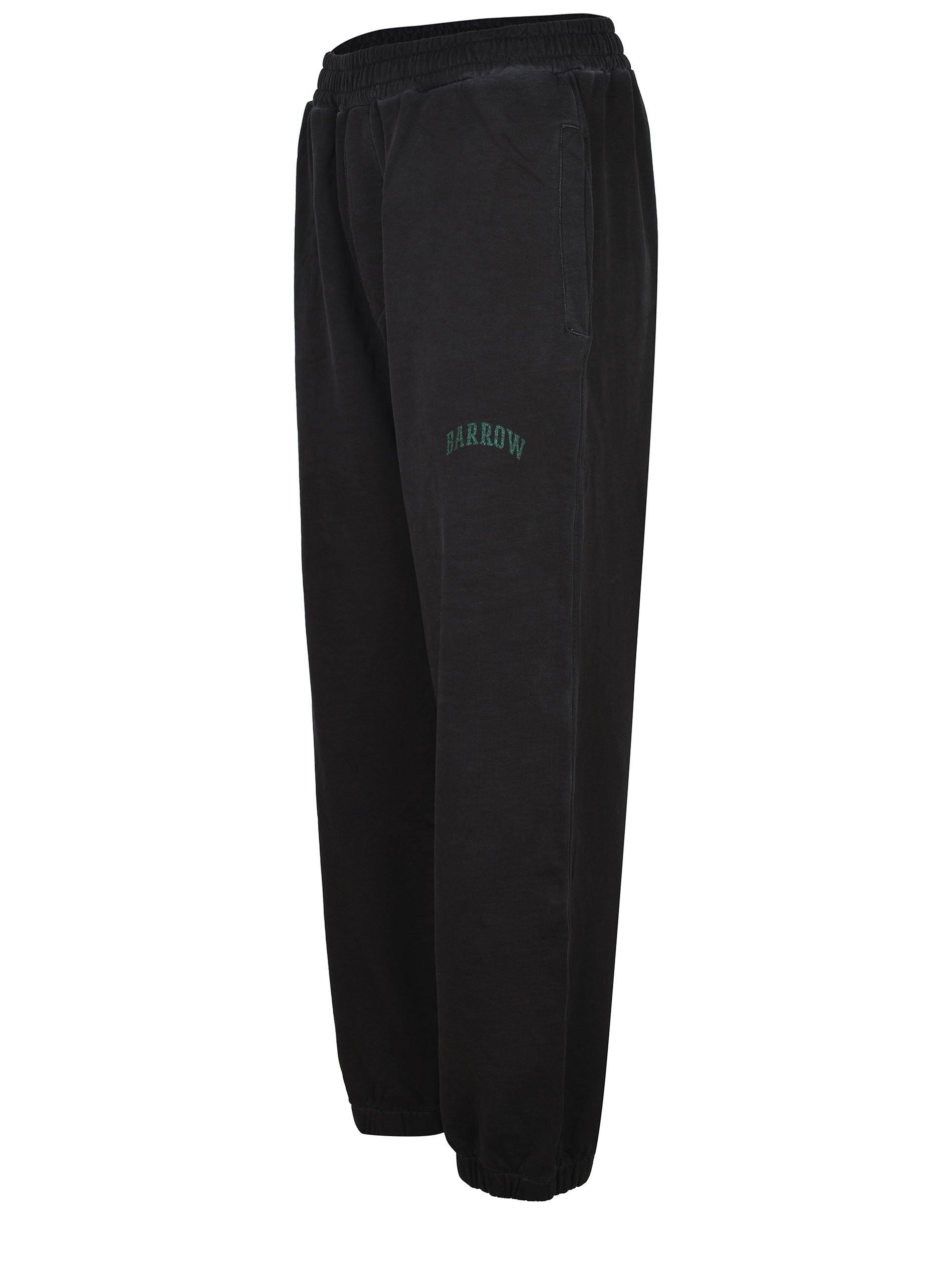 Pantaloni Barrow 