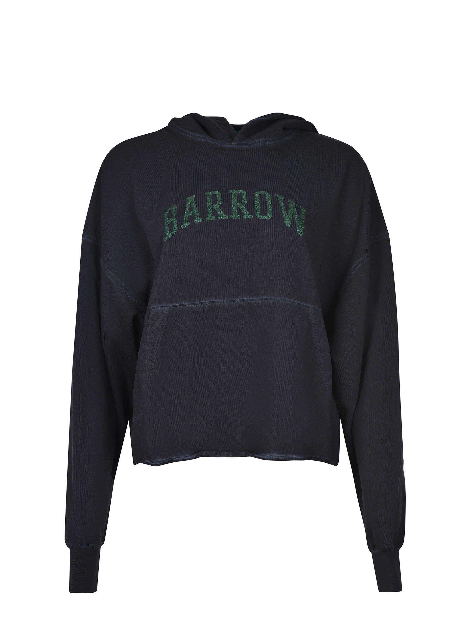 Felpa Barrow 